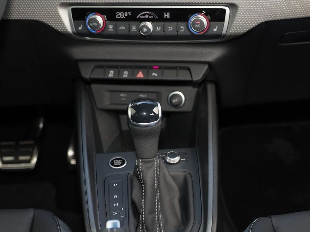 Audi-A1 Sportback-image-10