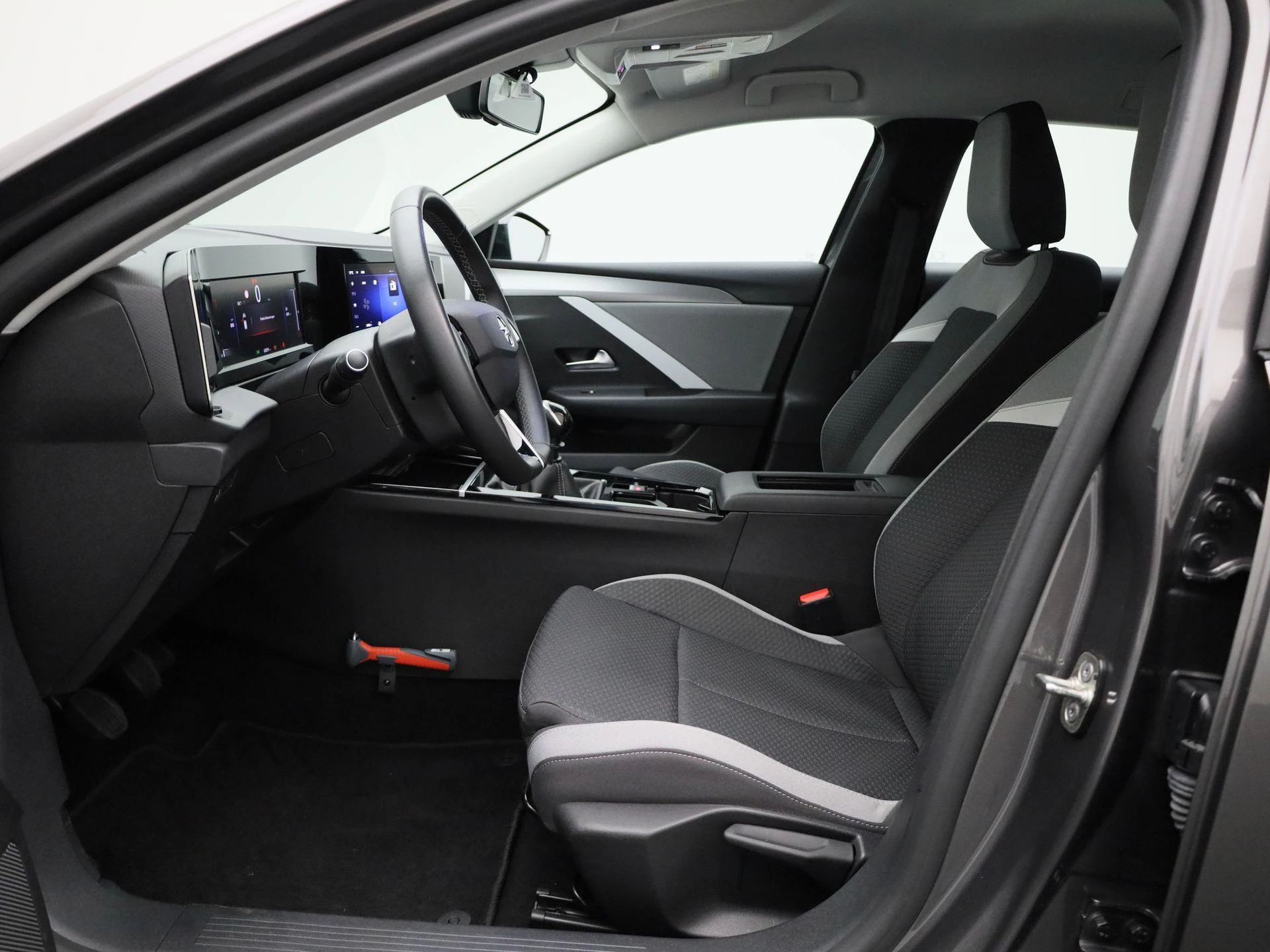Opel-Astra-image-8