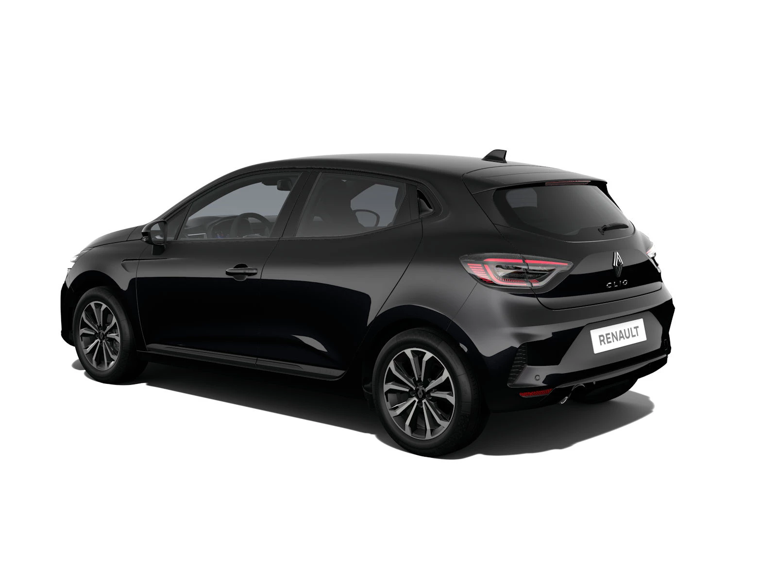 Renault-Clio-image-3