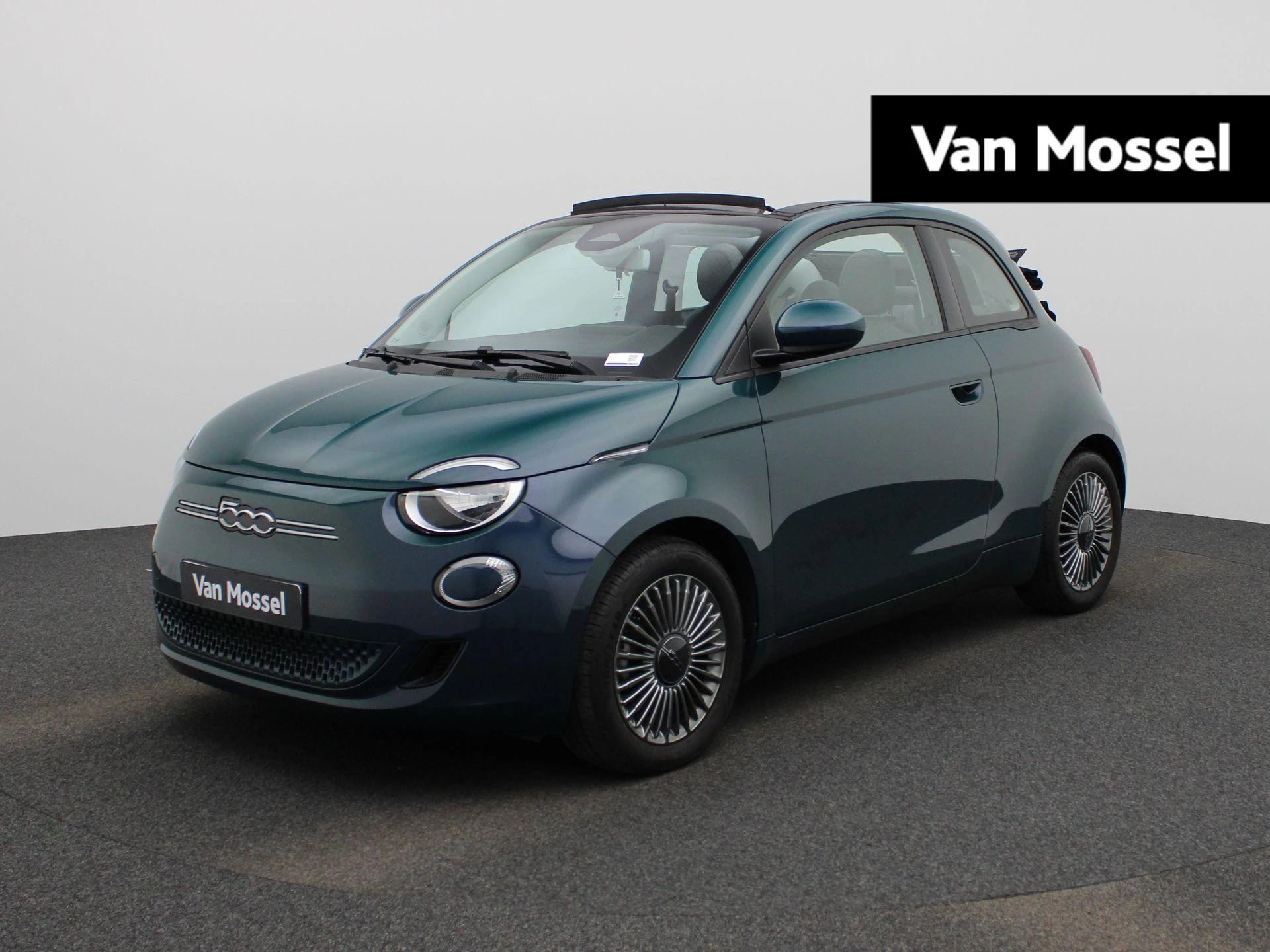 Fiat-500C-image-0
