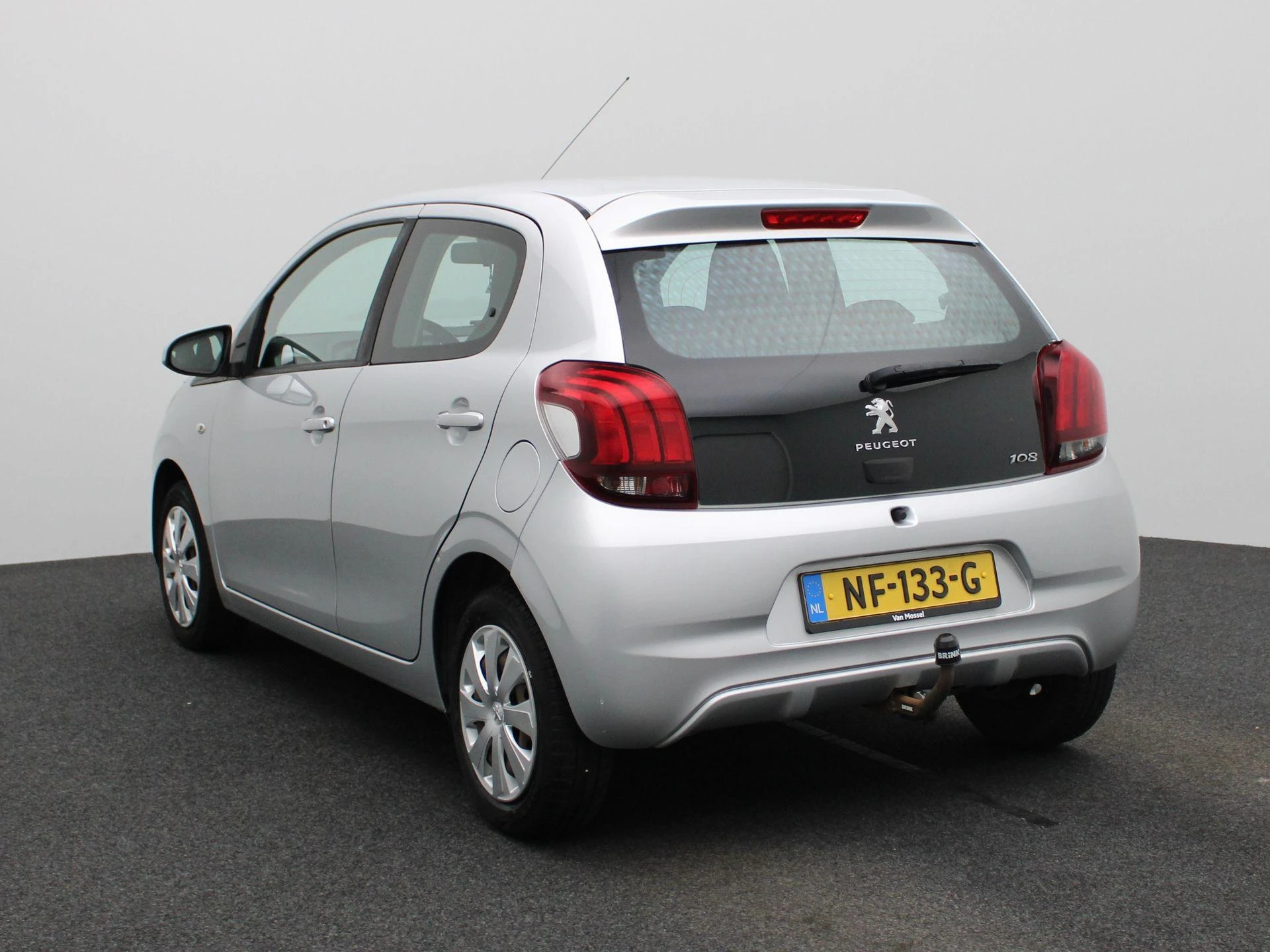 Peugeot-108-image-1