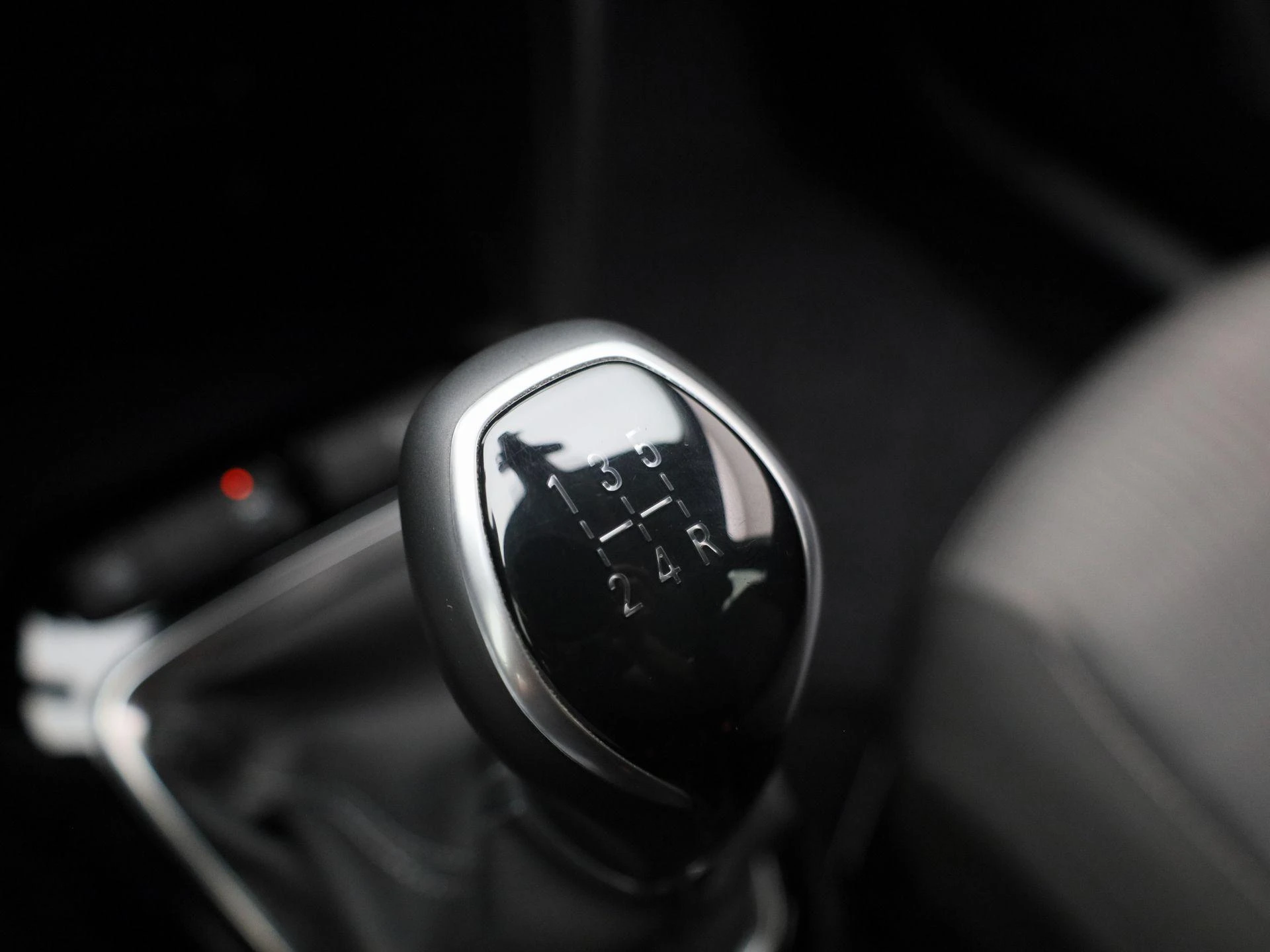 Opel-Corsa-image-25