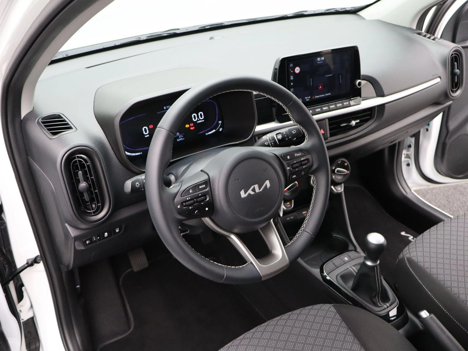 Kia-Picanto-image-26