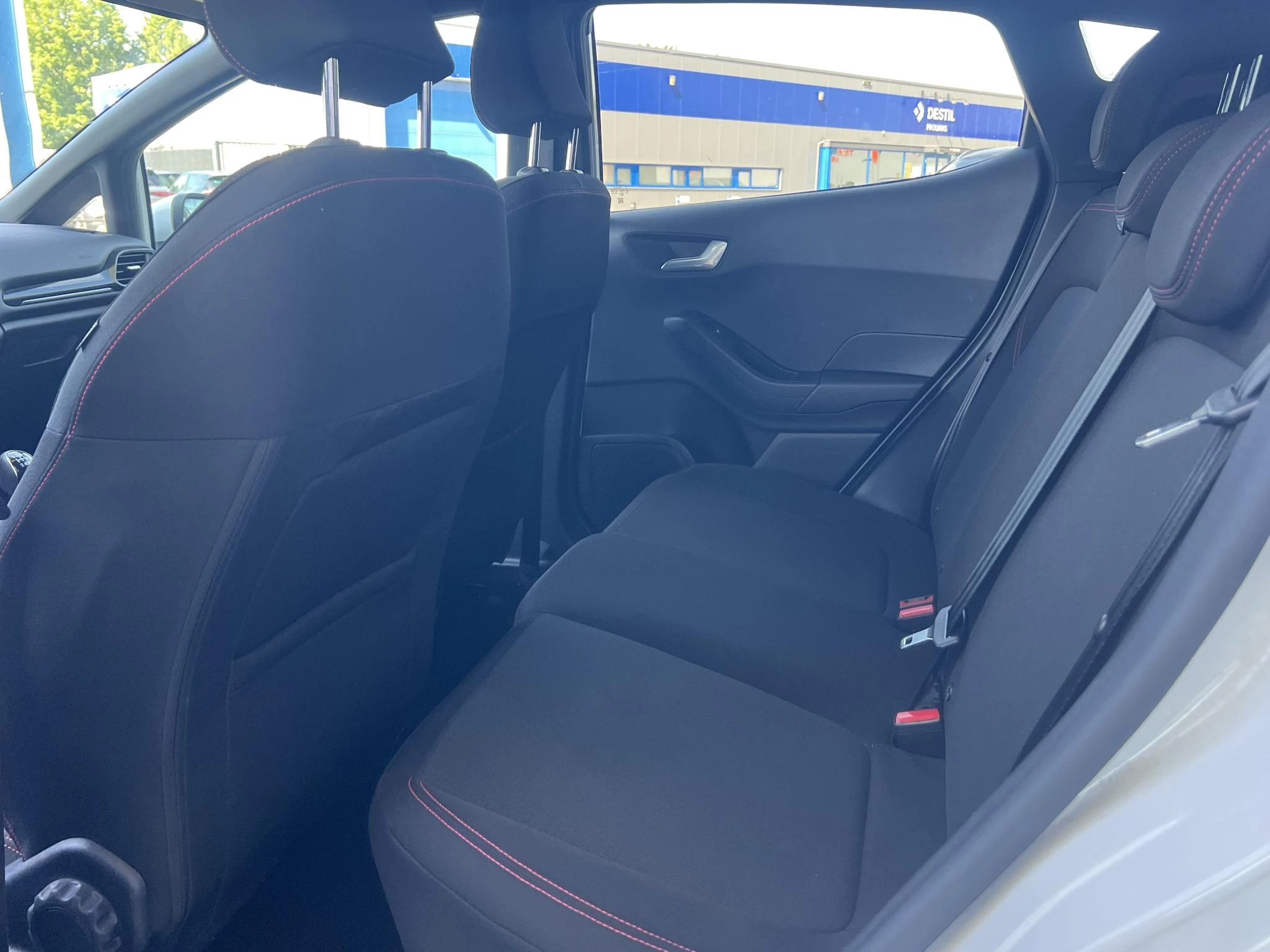 Ford-Fiesta-image-18