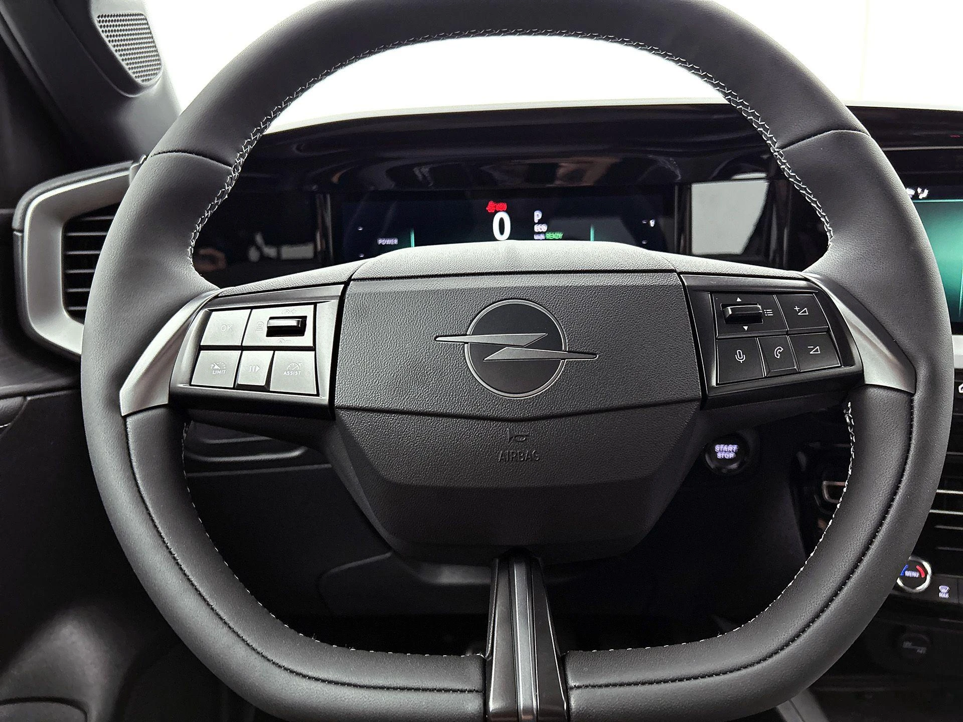 Opel-Mokka-e-image-22