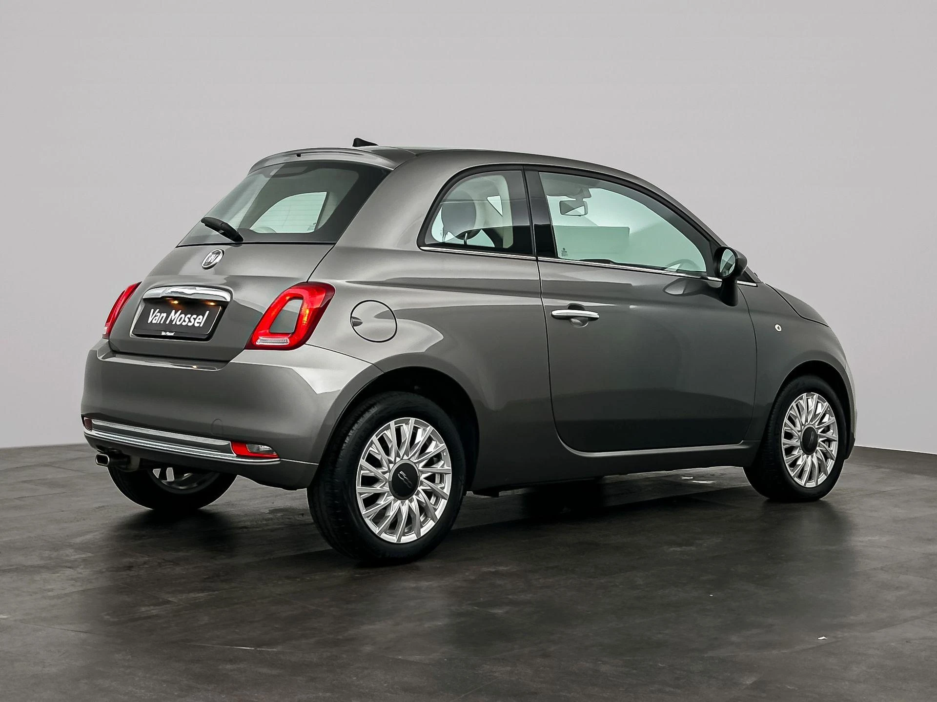Fiat-500-image-5