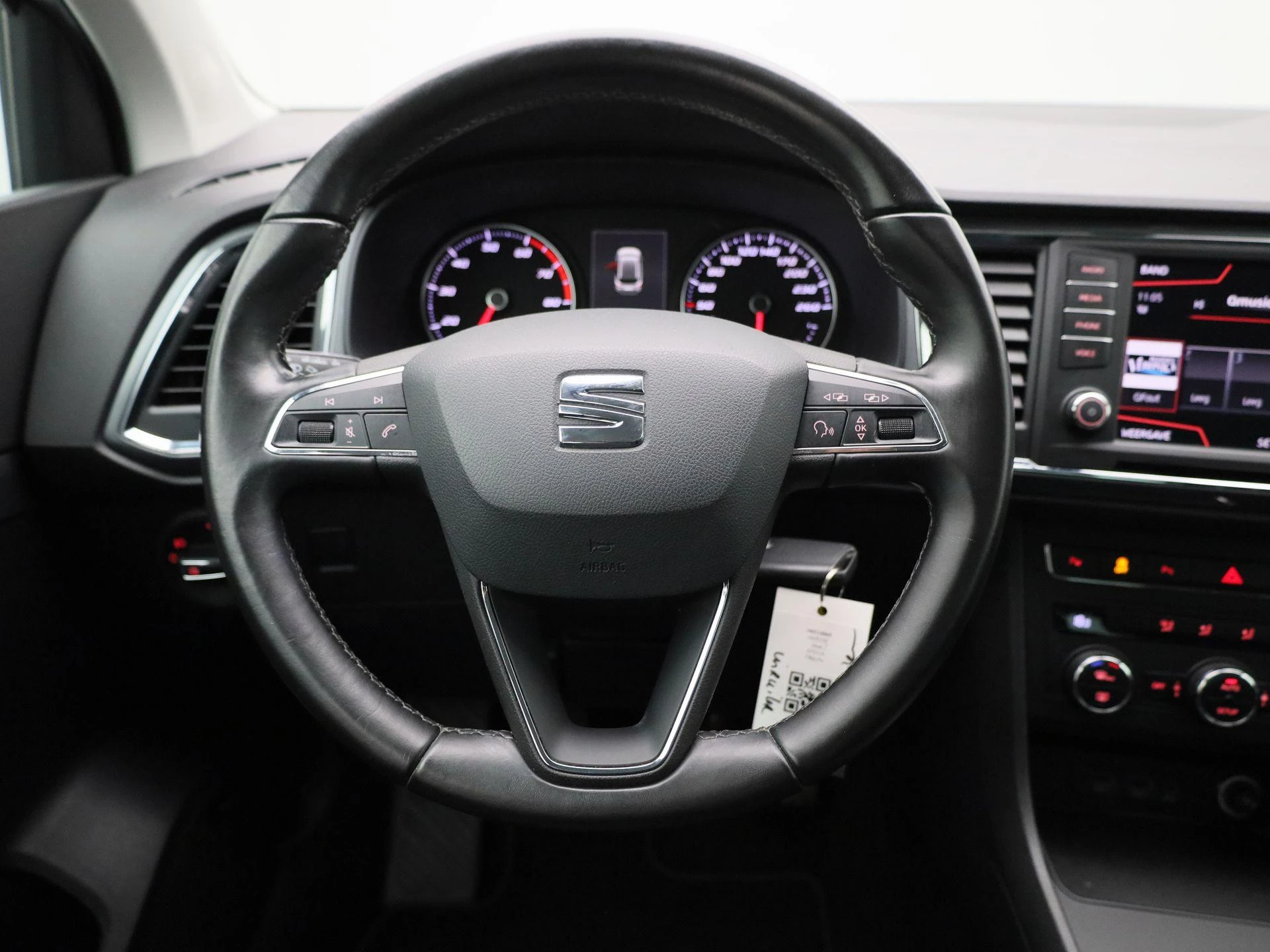 SEAT-Ateca-image-6