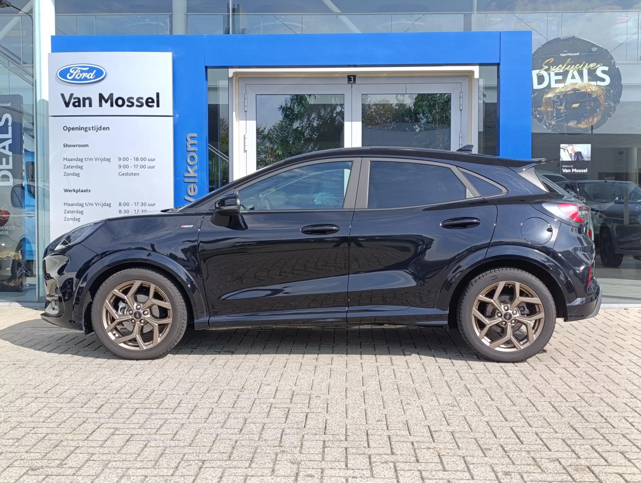 Ford-Puma-image-5