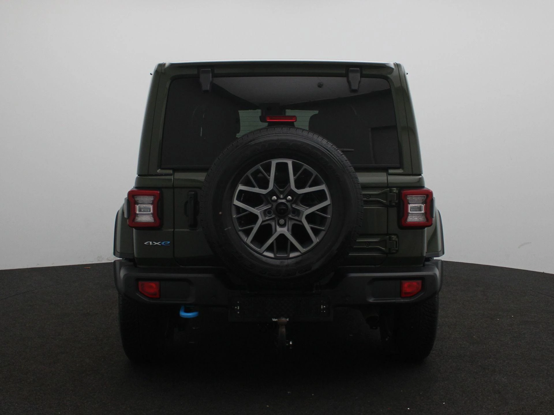 Jeep-Wrangler-image-4