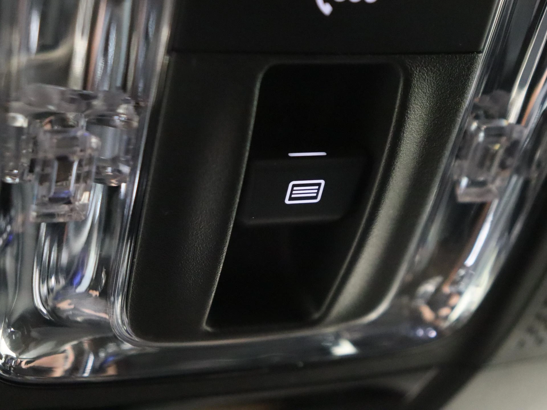 Mercedes-Benz-A-Klasse-image-23