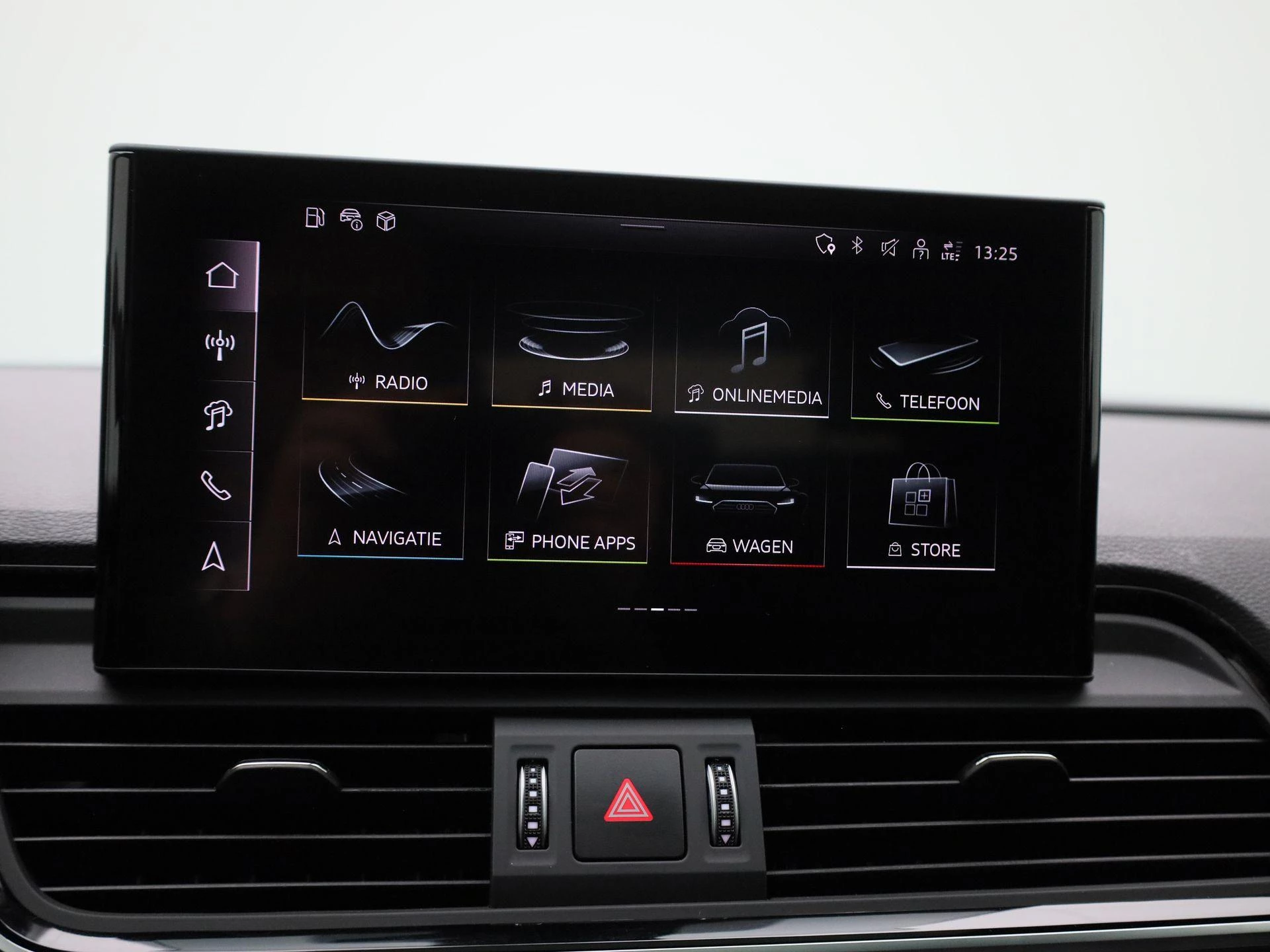 Audi-Q5-image-24