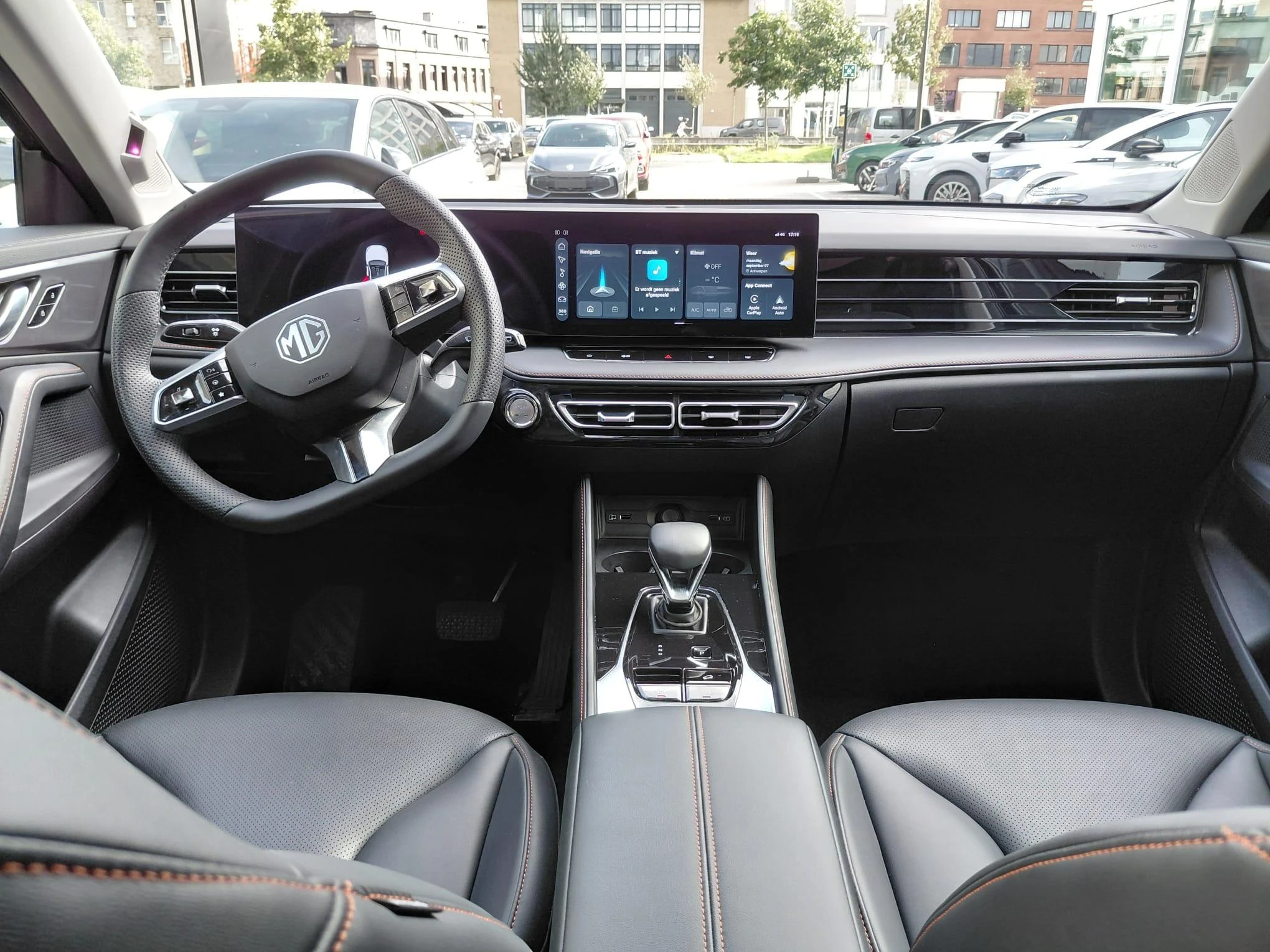 MG-EHS-image-4