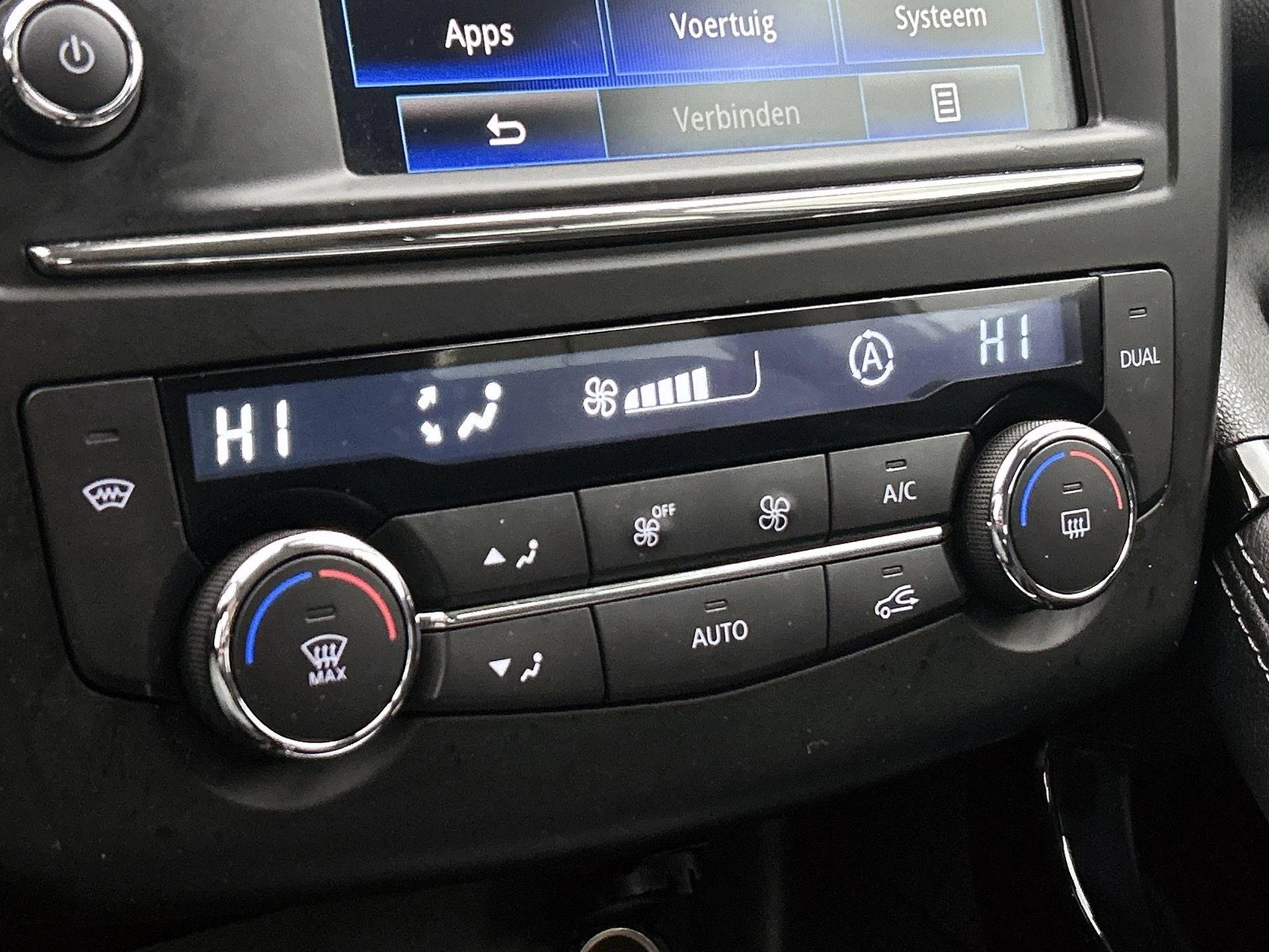 Renault-Kadjar-image-14