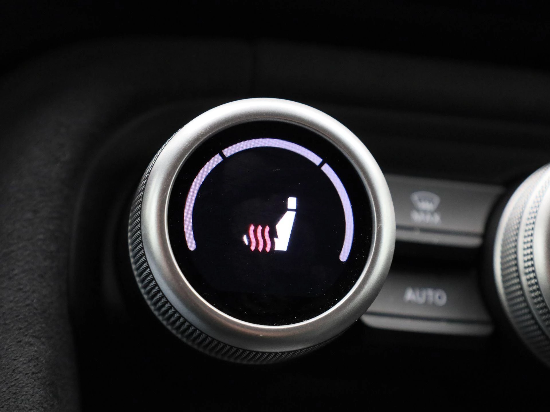 Škoda Kodiaq 1.5 TSI PHEV Sportline Business