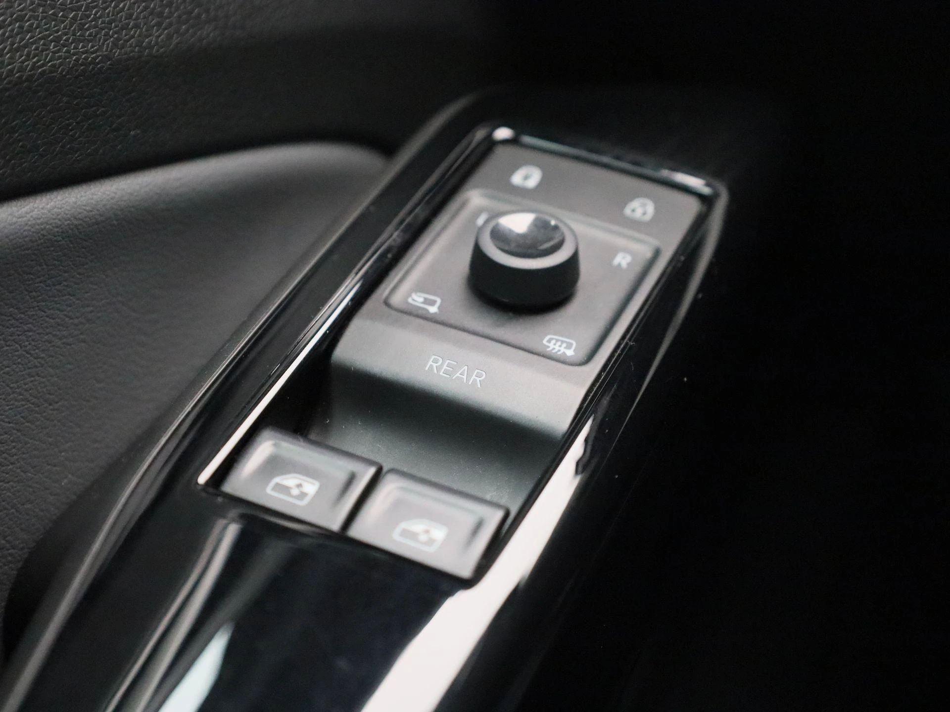 Volkswagen-ID.4-image-27