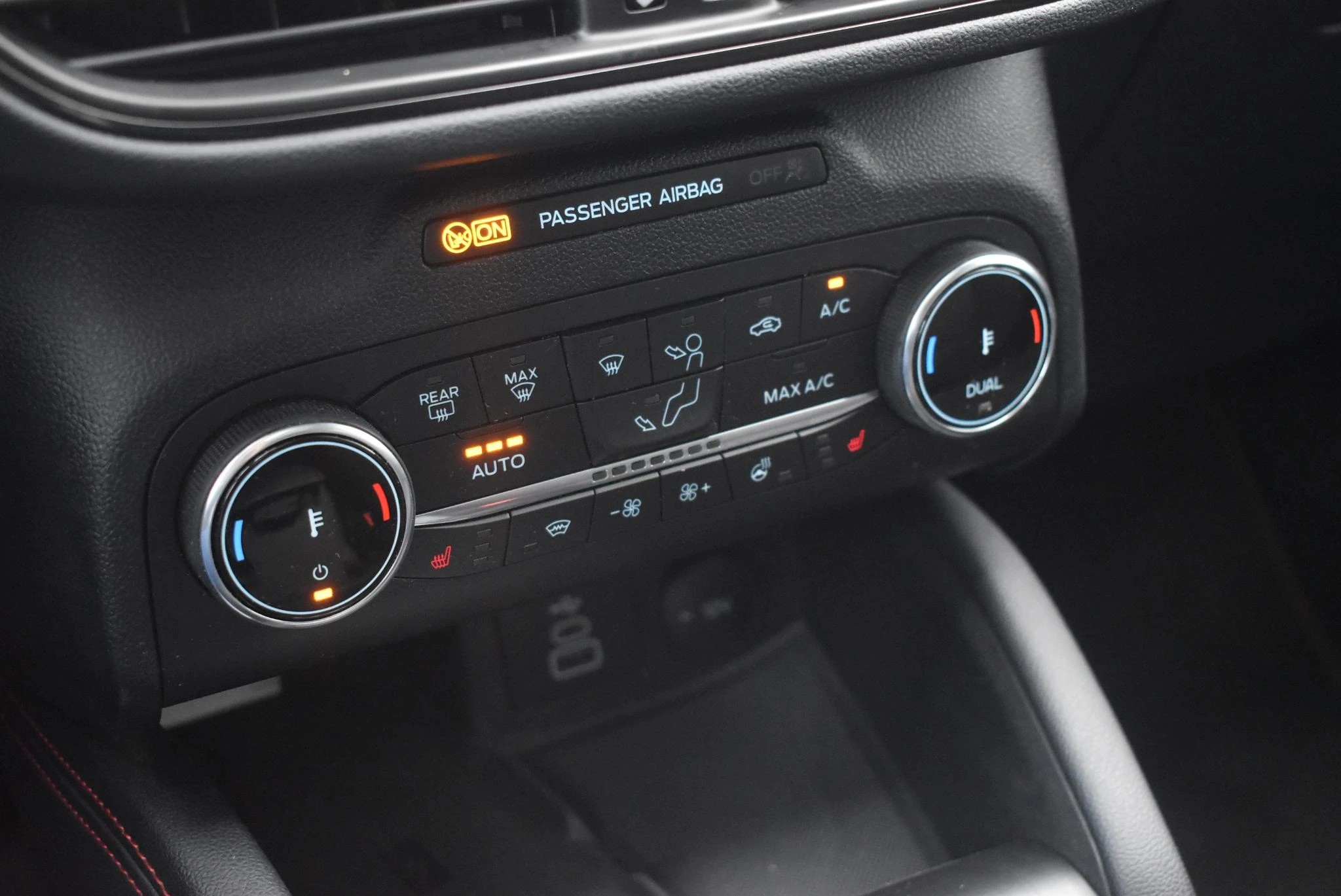 Ford-Kuga-image-23