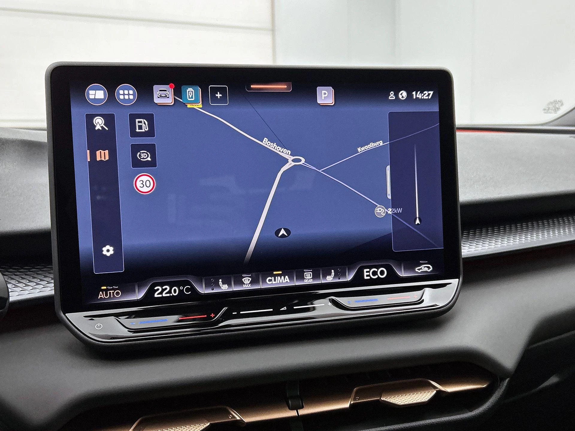 CUPRA-Terramar-image-6