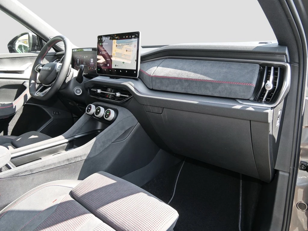 Škoda-Kodiaq-image-7
