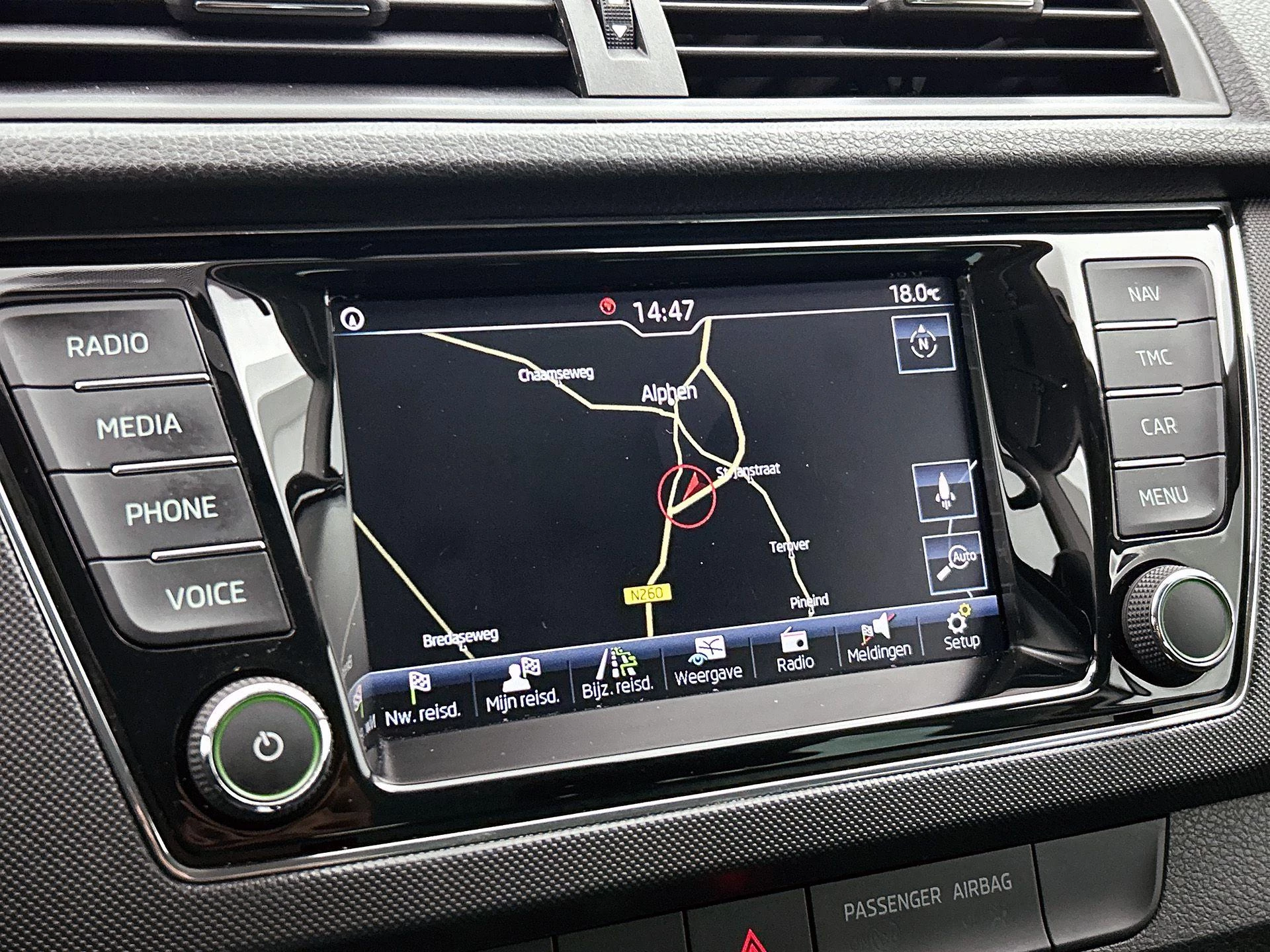 Škoda-Fabia-image-18