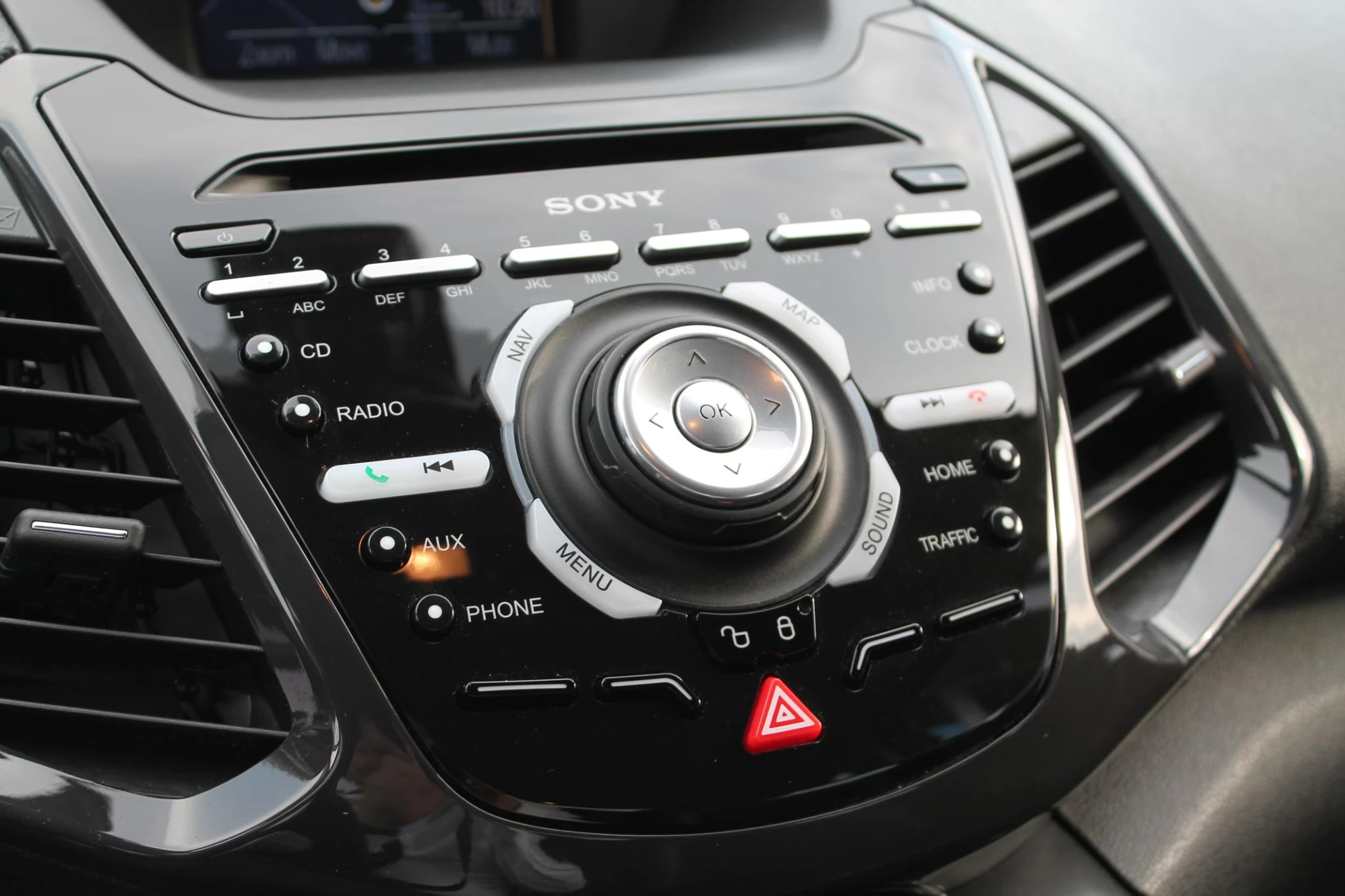 Ford-EcoSport-image-27