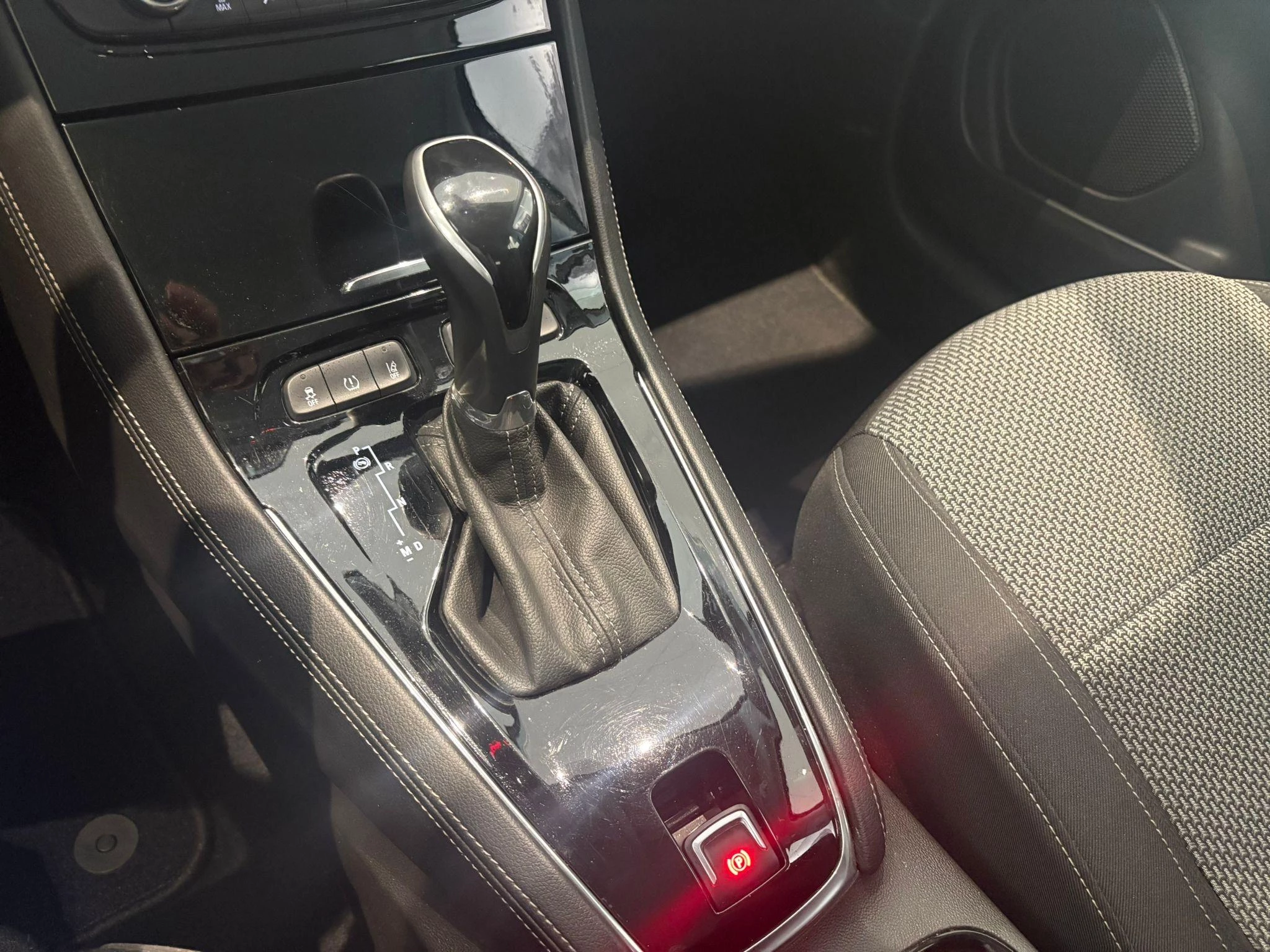 Opel-Grandland X-image-17