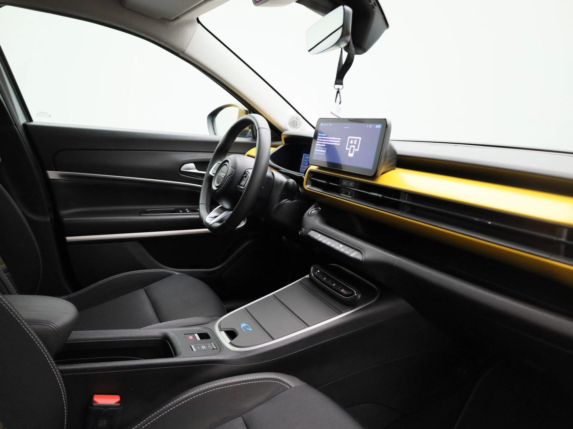 Jeep-Avenger-image-29