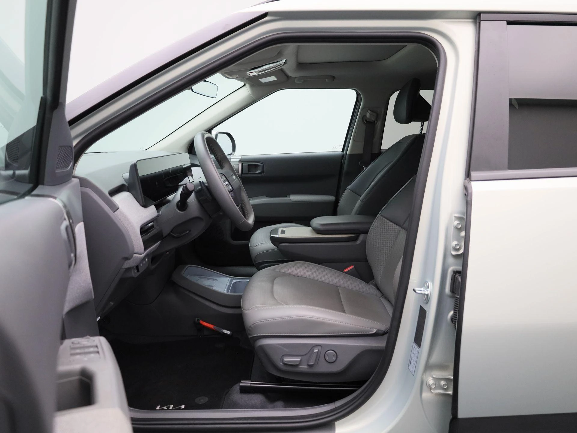Kia-EV3-image-4