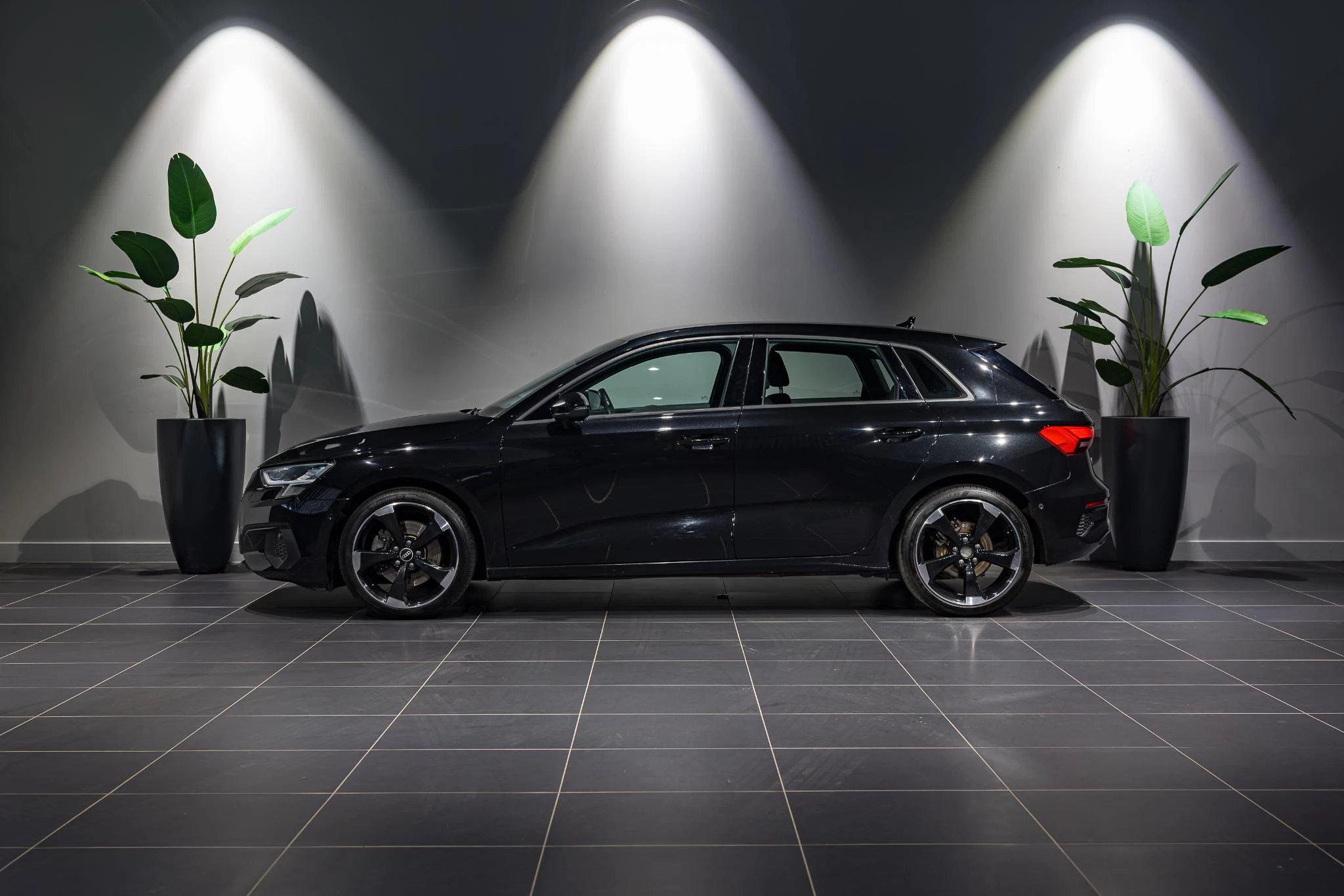 Audi-A3-image-3