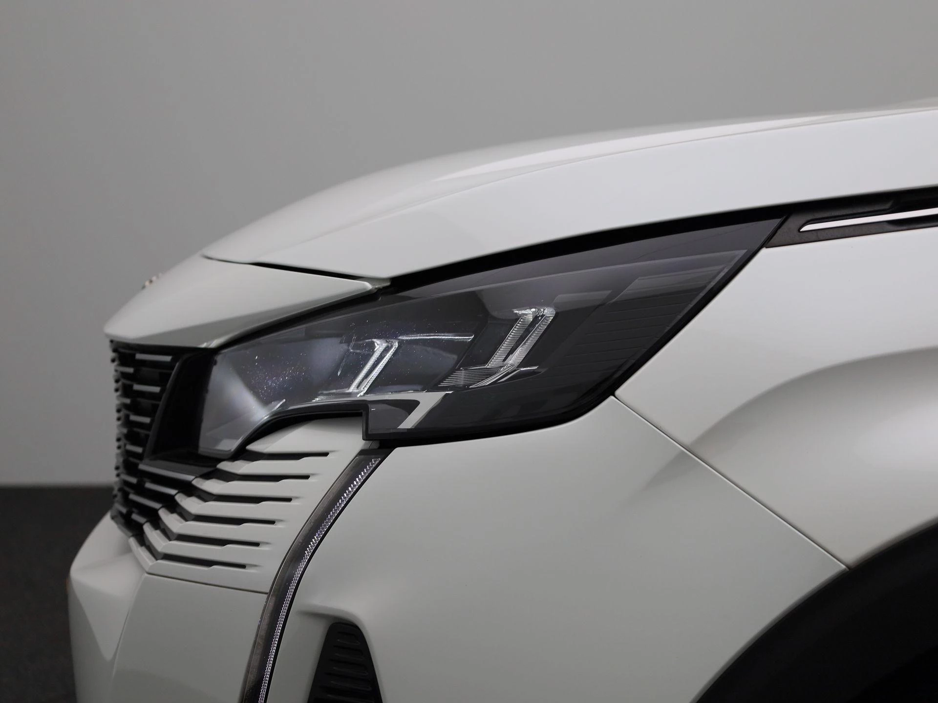 Peugeot-3008-image-15