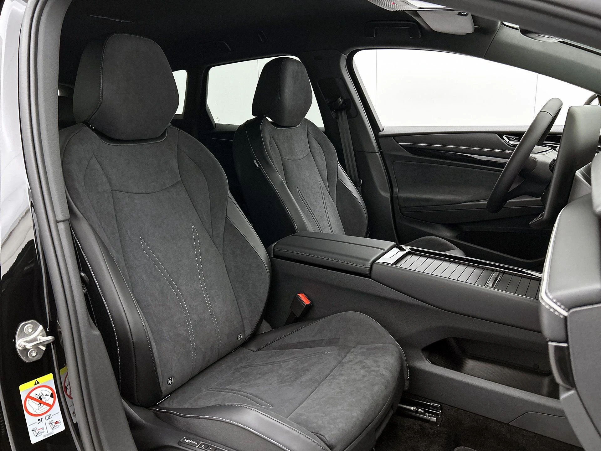 Volkswagen-ID.7-image-39