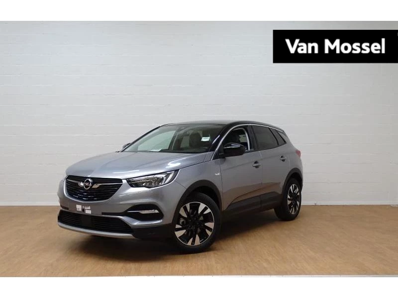 Opel-Grandland X-image-0