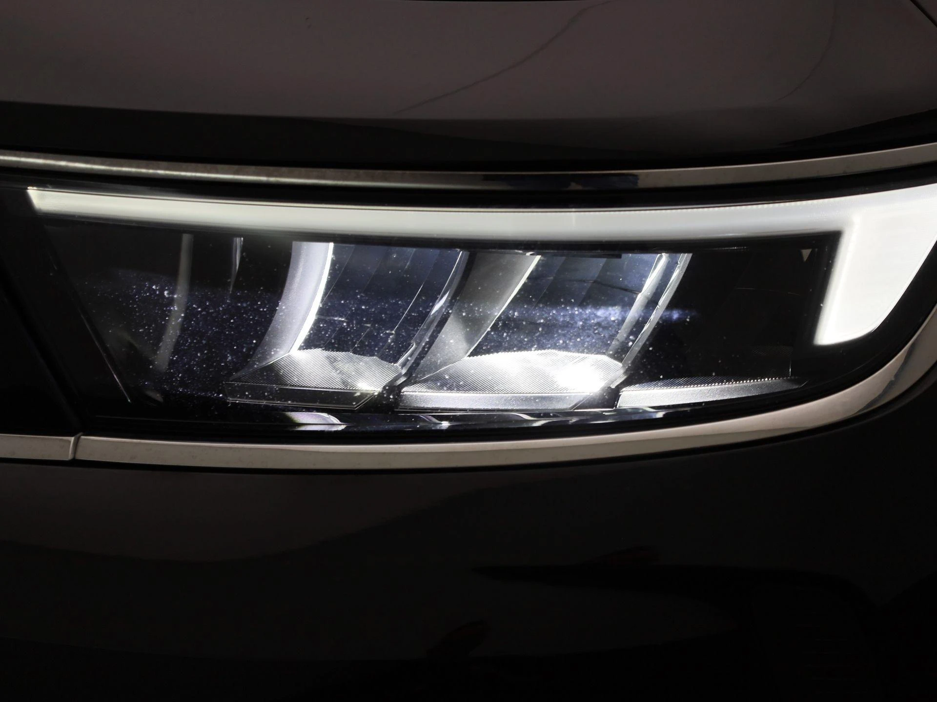 Opel-Astra-image-12
