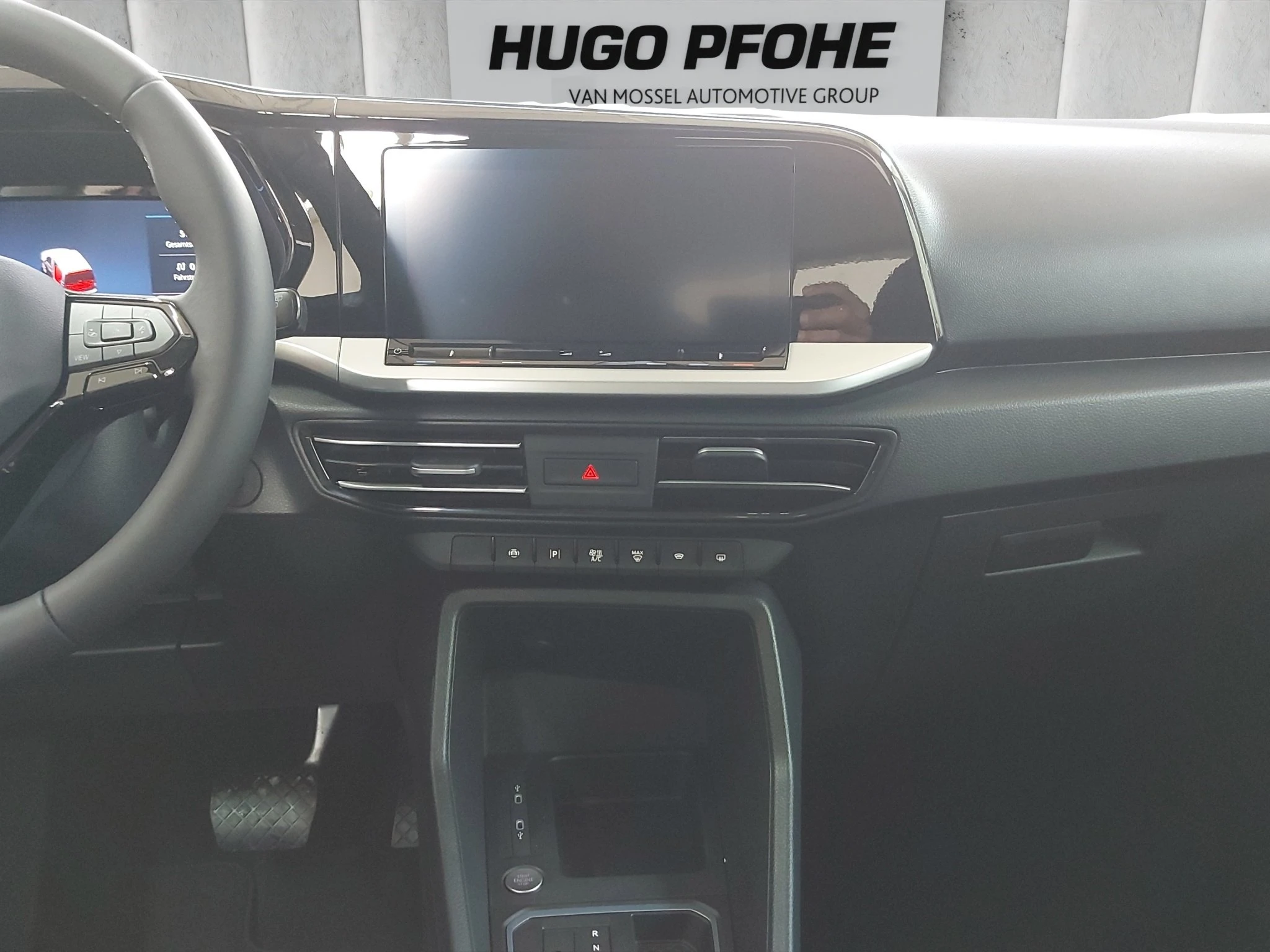 Ford-Tourneo Connect-image-14