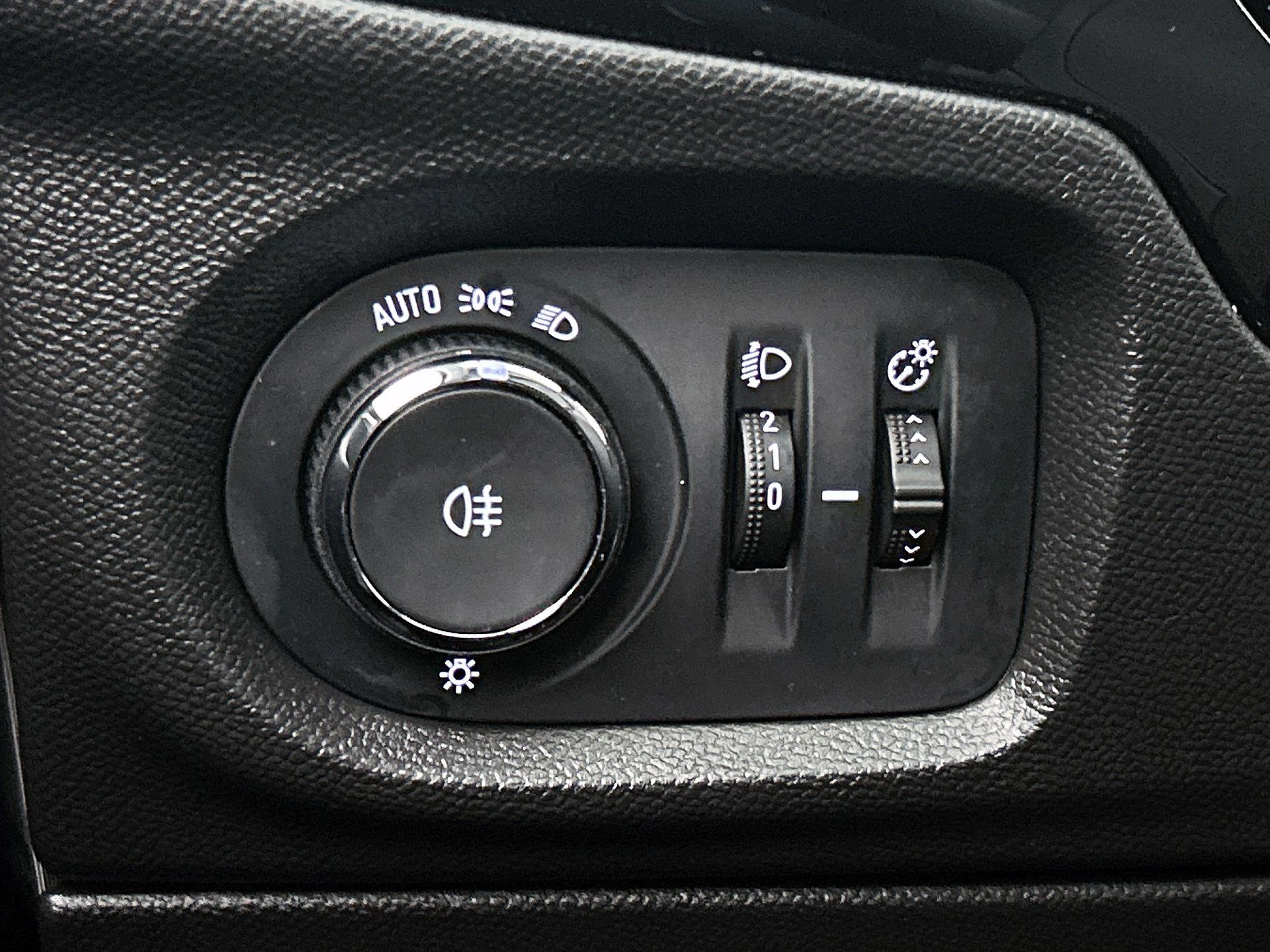 Opel-Corsa-image-16