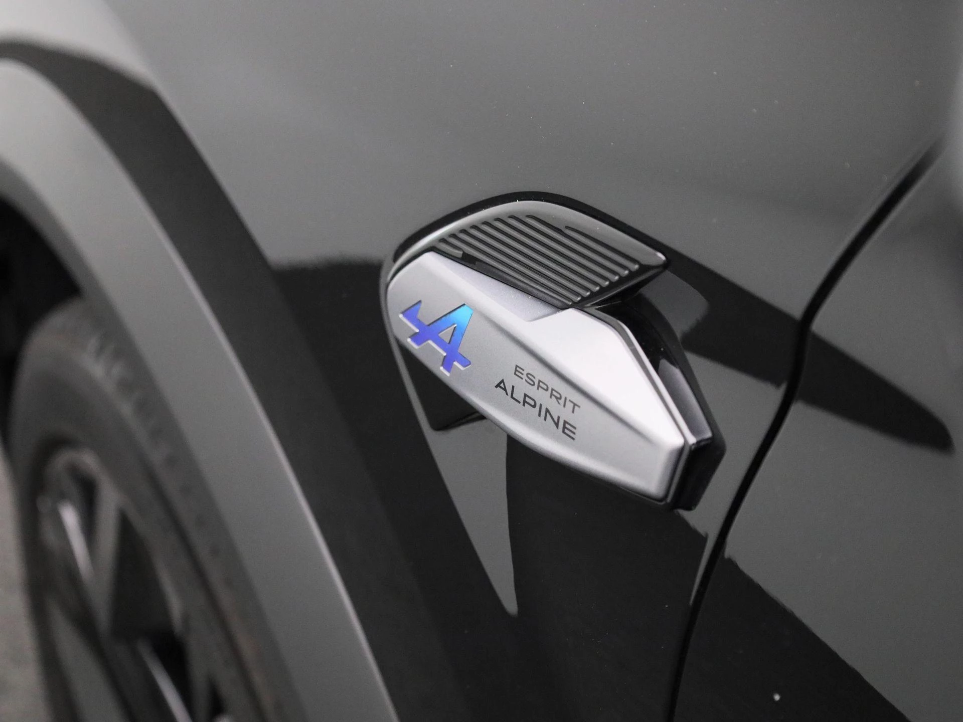 Renault-Captur-image-10