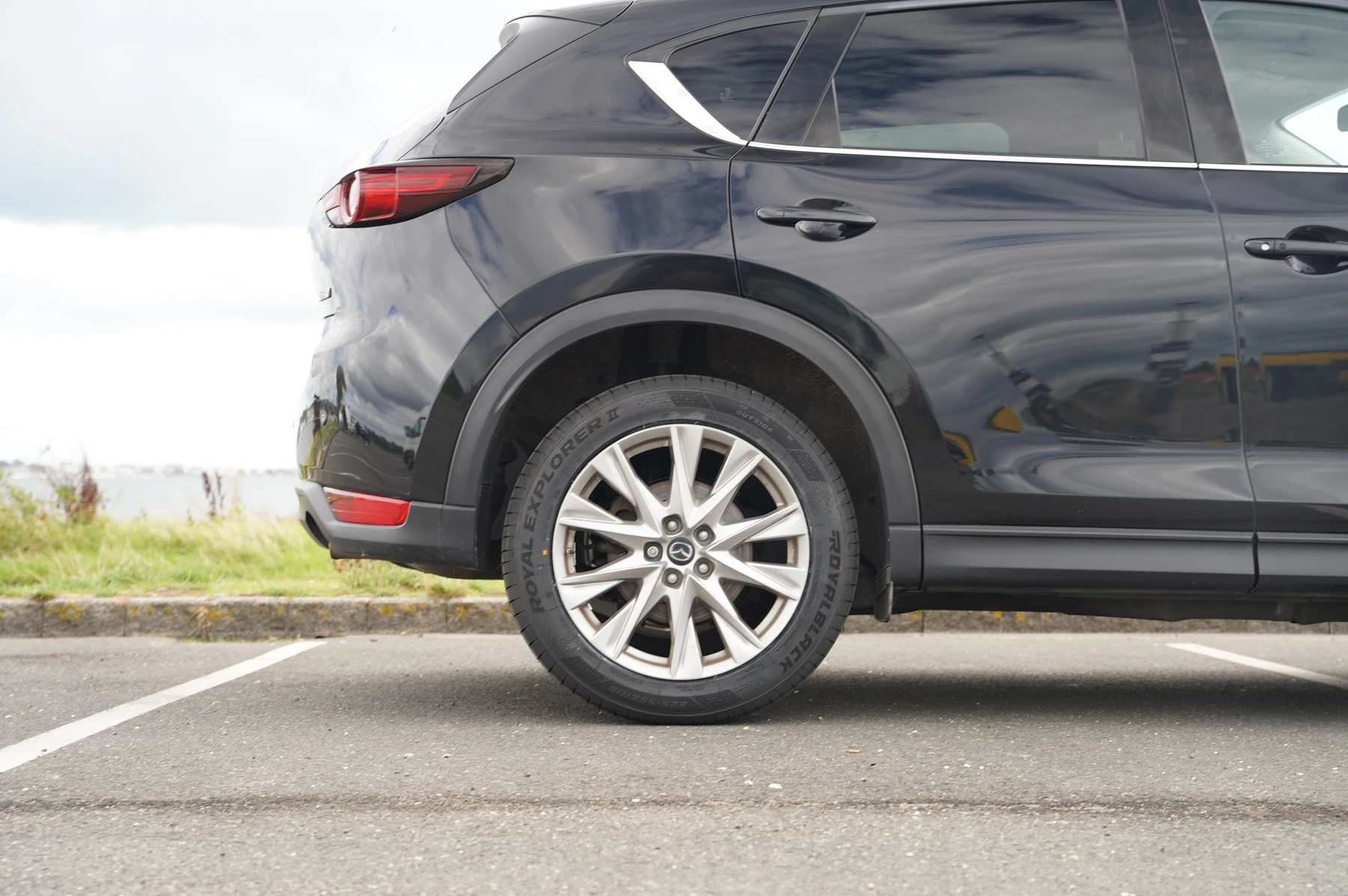 Mazda-CX-5-image-34