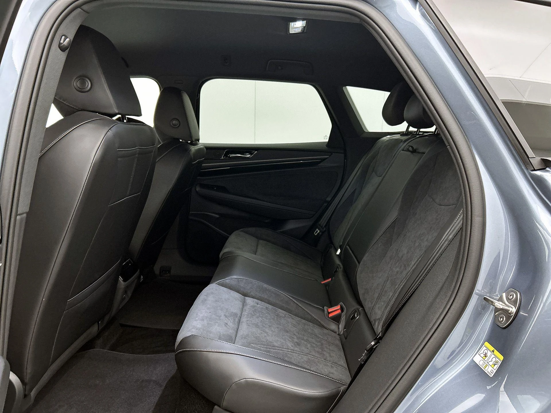 Volkswagen-ID.7-image-26