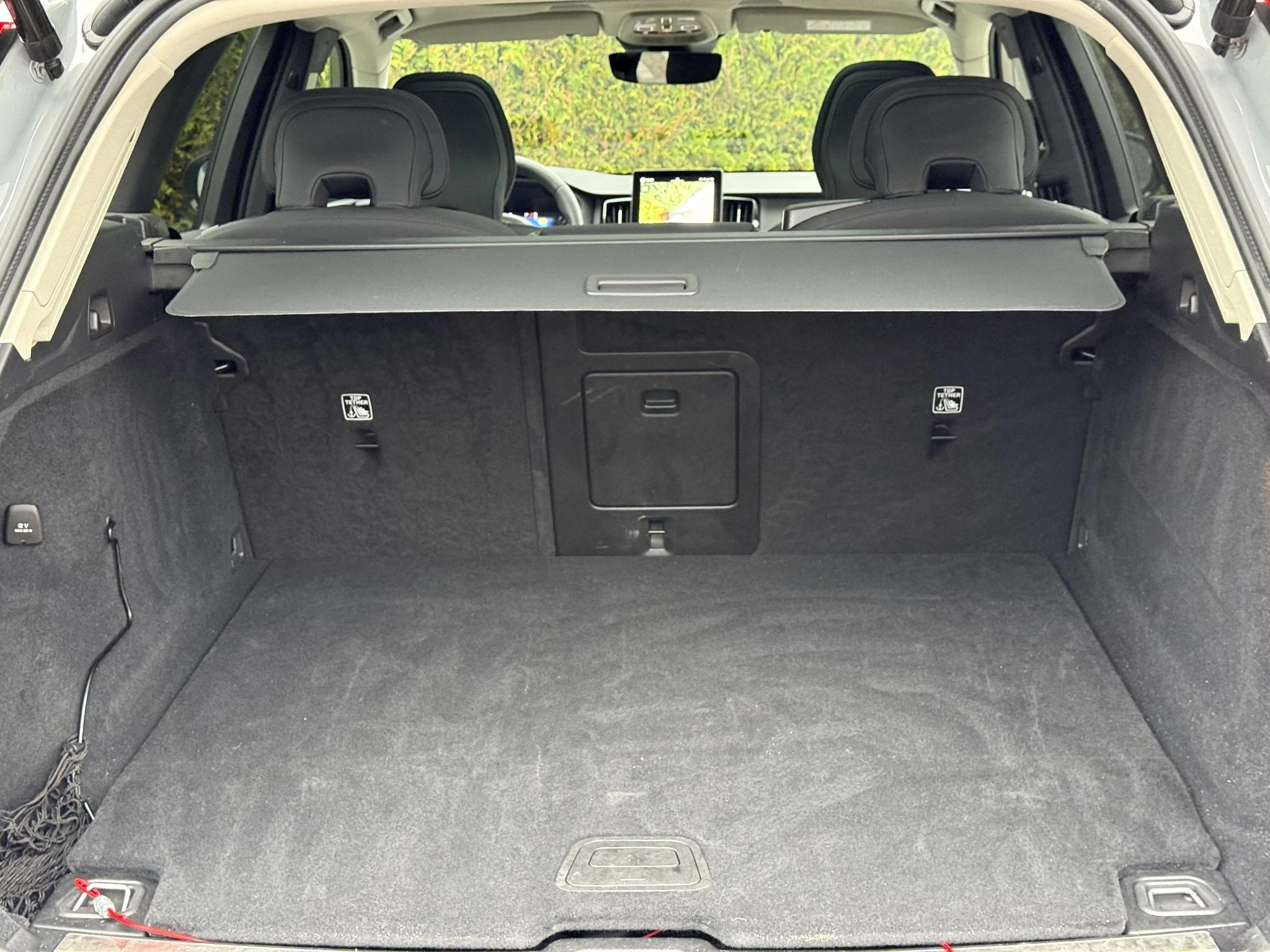 Volvo-XC60-image-9
