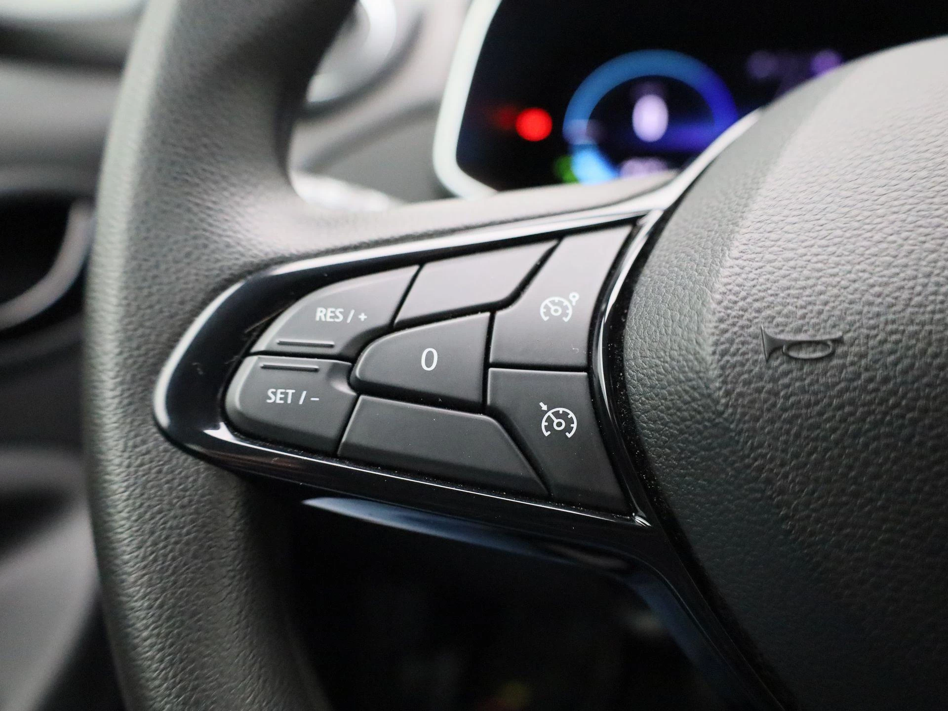 Renault ZOE R110 Life Carshare 52 kWh