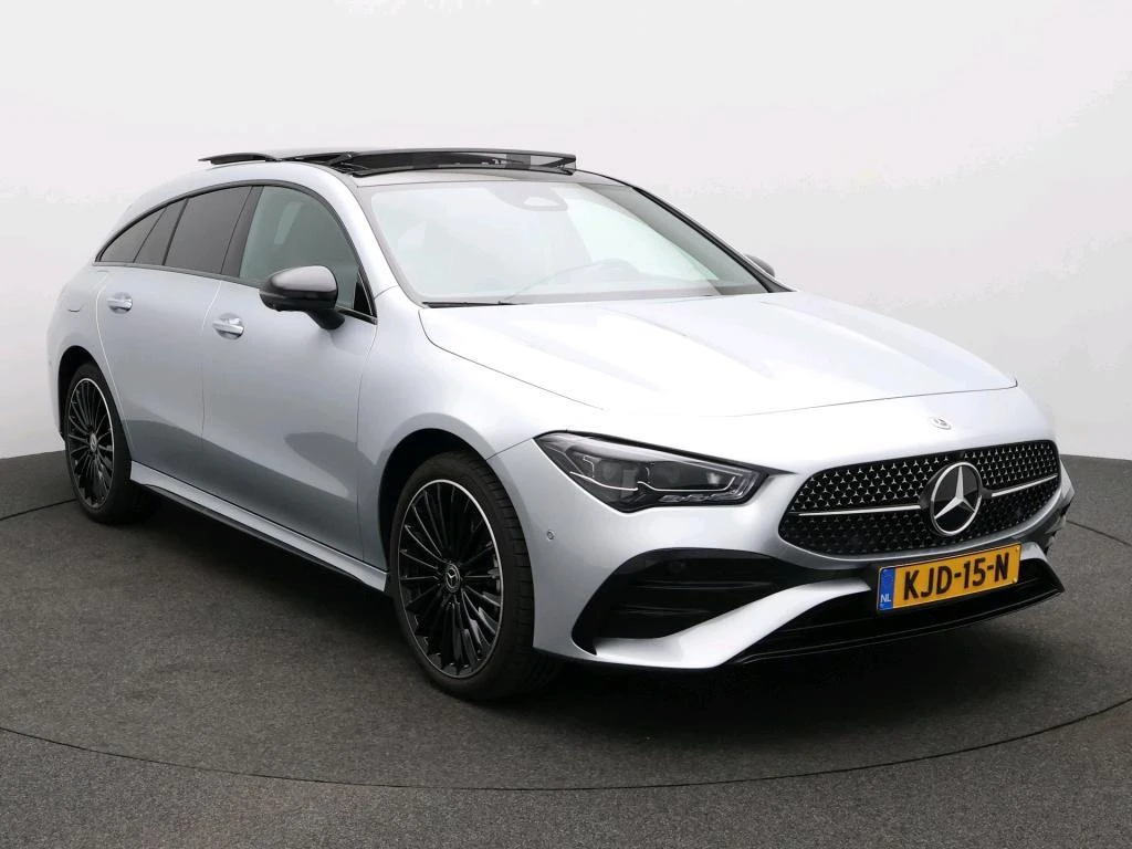Mercedes-Benz-CLA-image-3