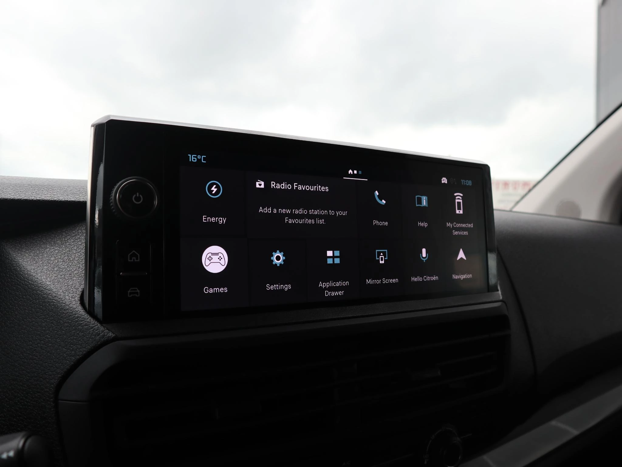 Citroën-ë-Jumpy-image-9