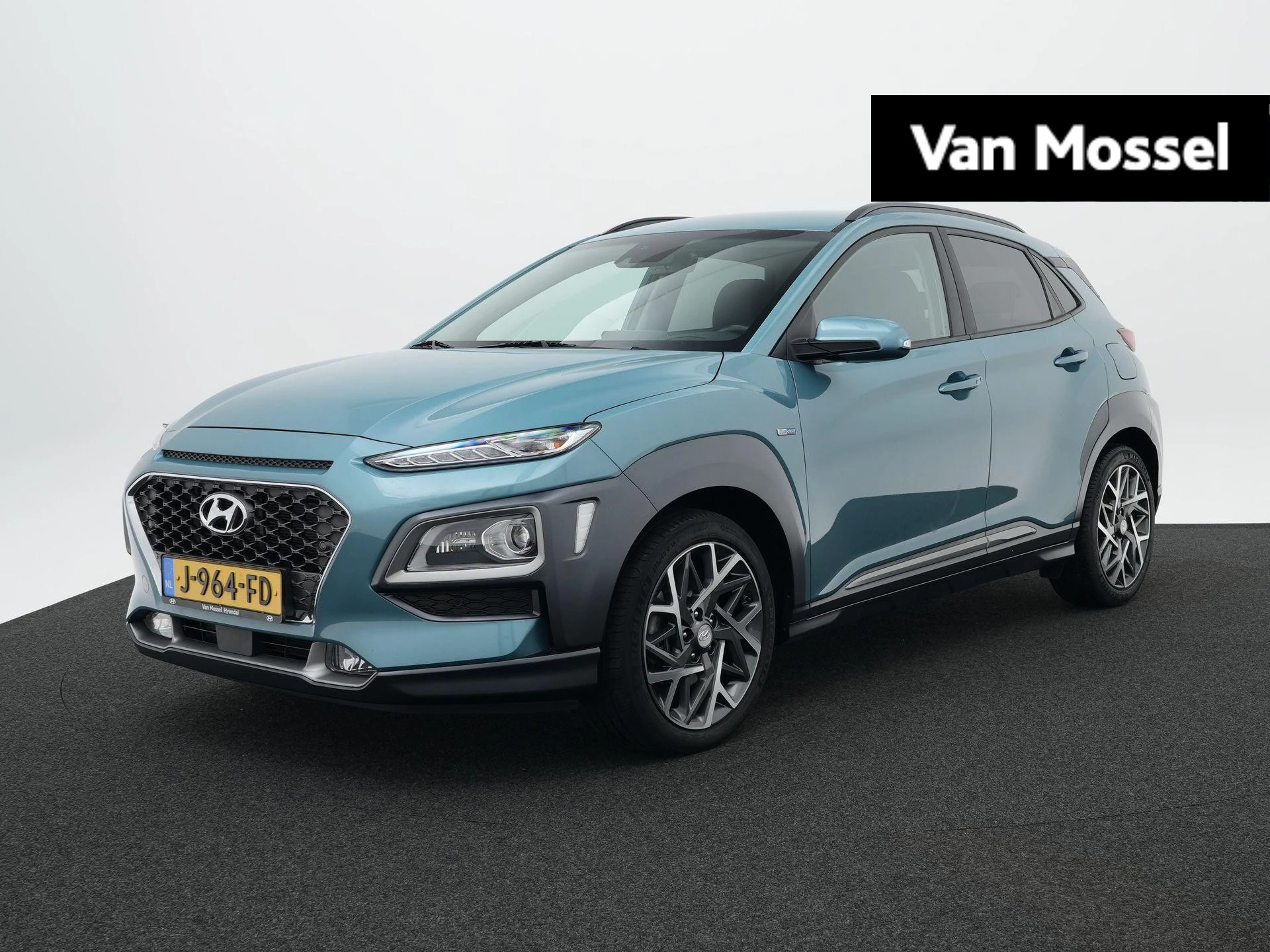 Hyundai-Kona-image-0