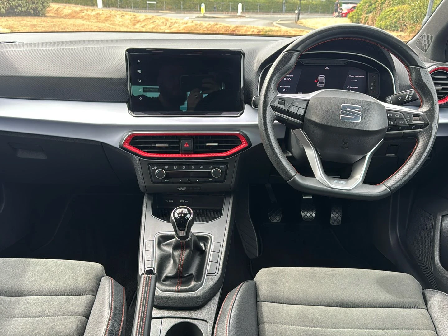 SEAT-Ibiza-image-3