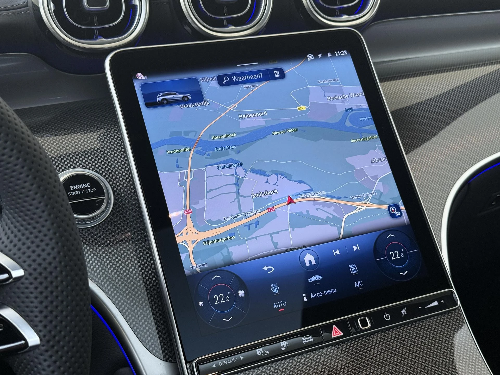 Mercedes-Benz-GLC-image-17