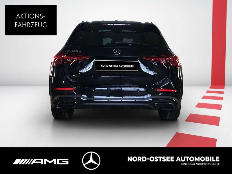 Mercedes-Benz C-Klasse 220 d T AMG NIGHT PANO DIGIT-LIGHT DISTRONIC AMG Line