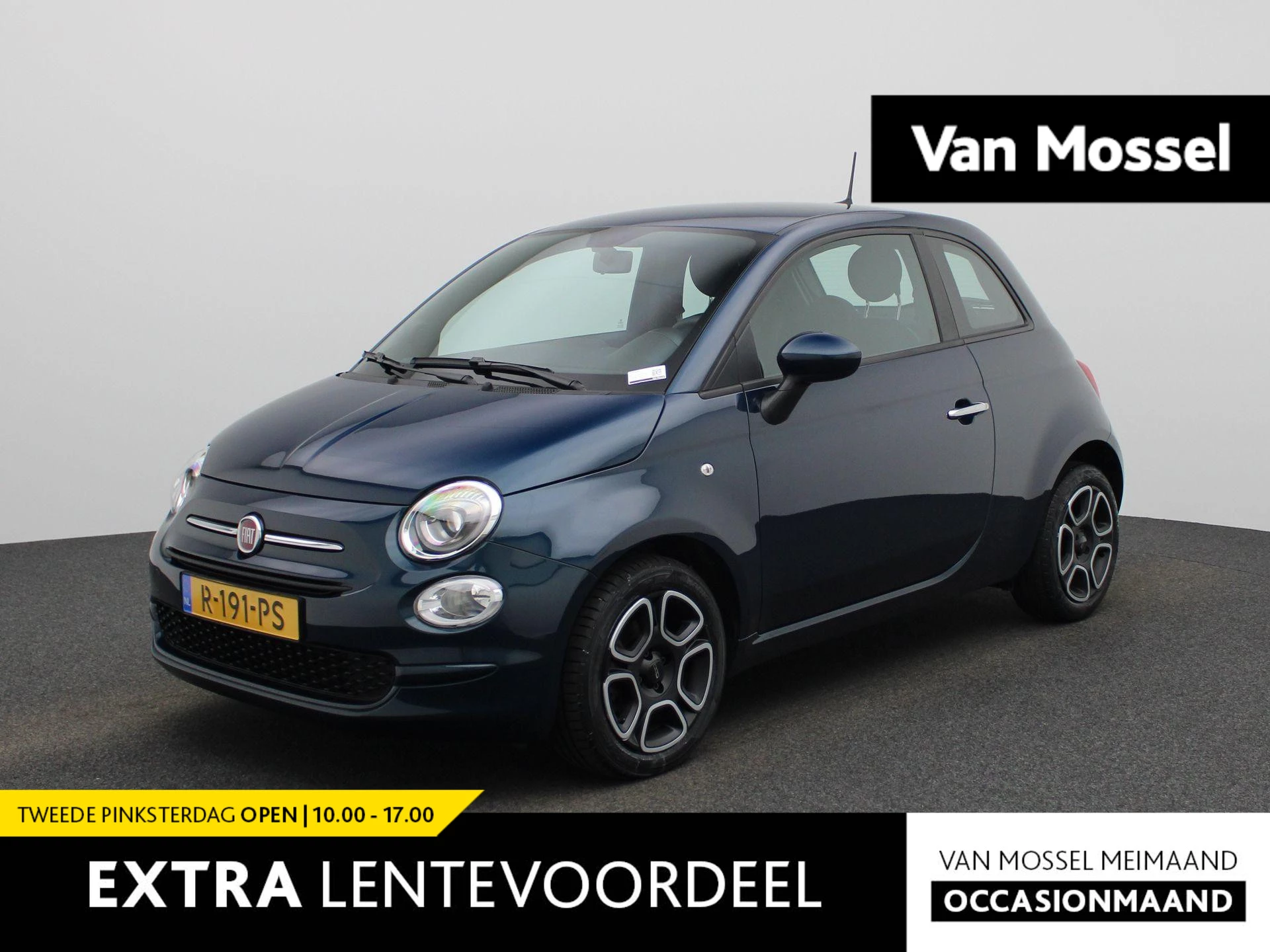 Fiat-500-image-0