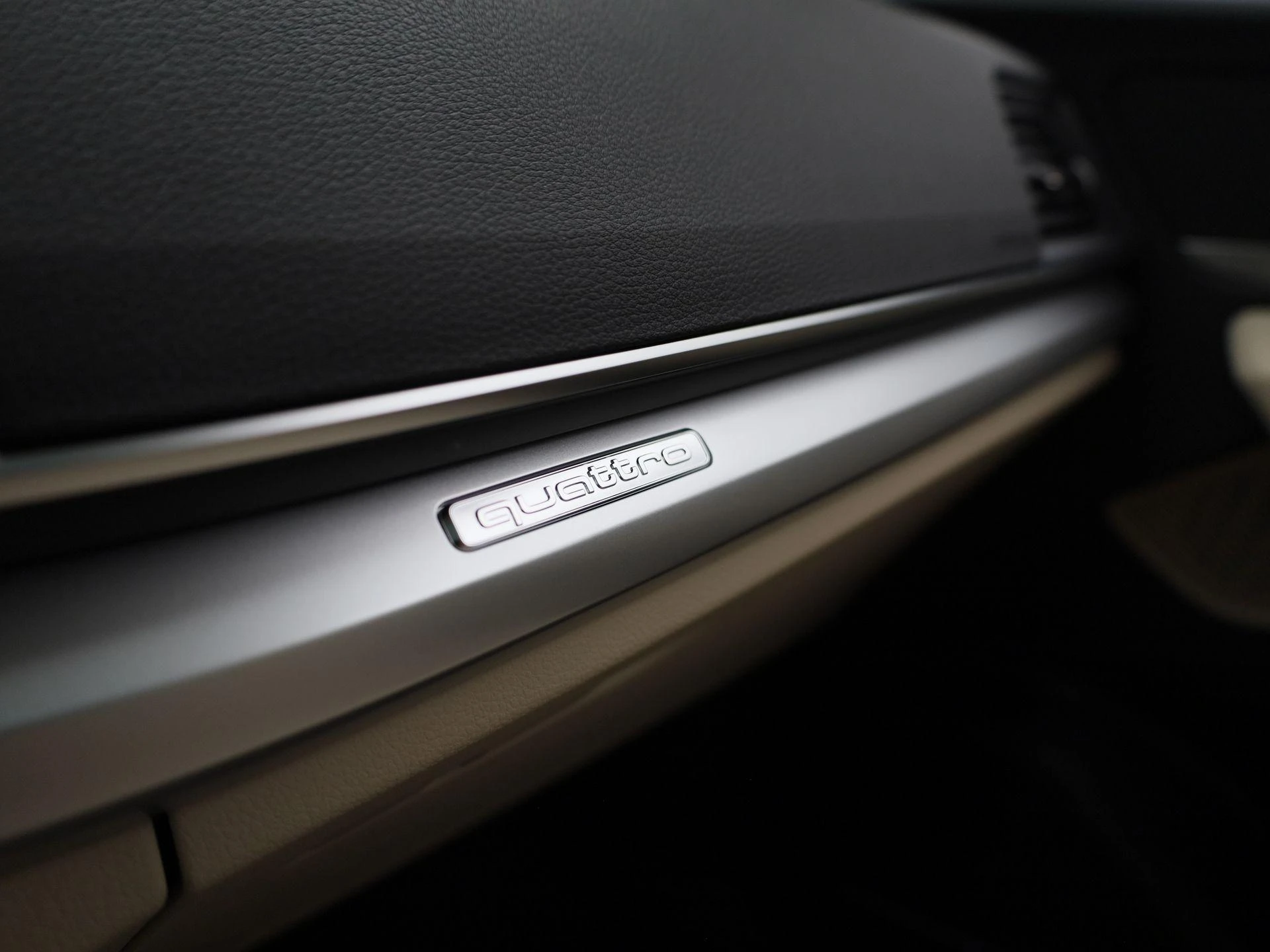 Audi-Q5-image-33
