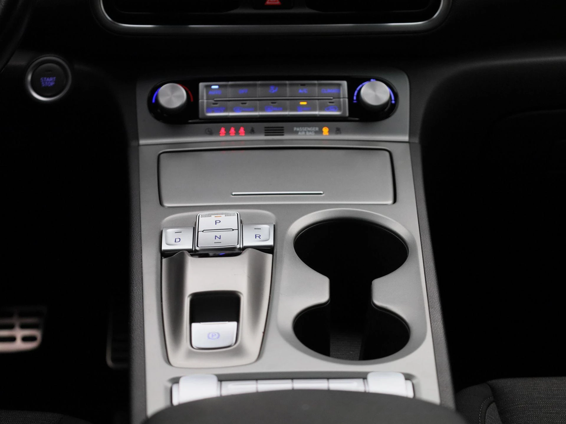Hyundai-Kona-image-10