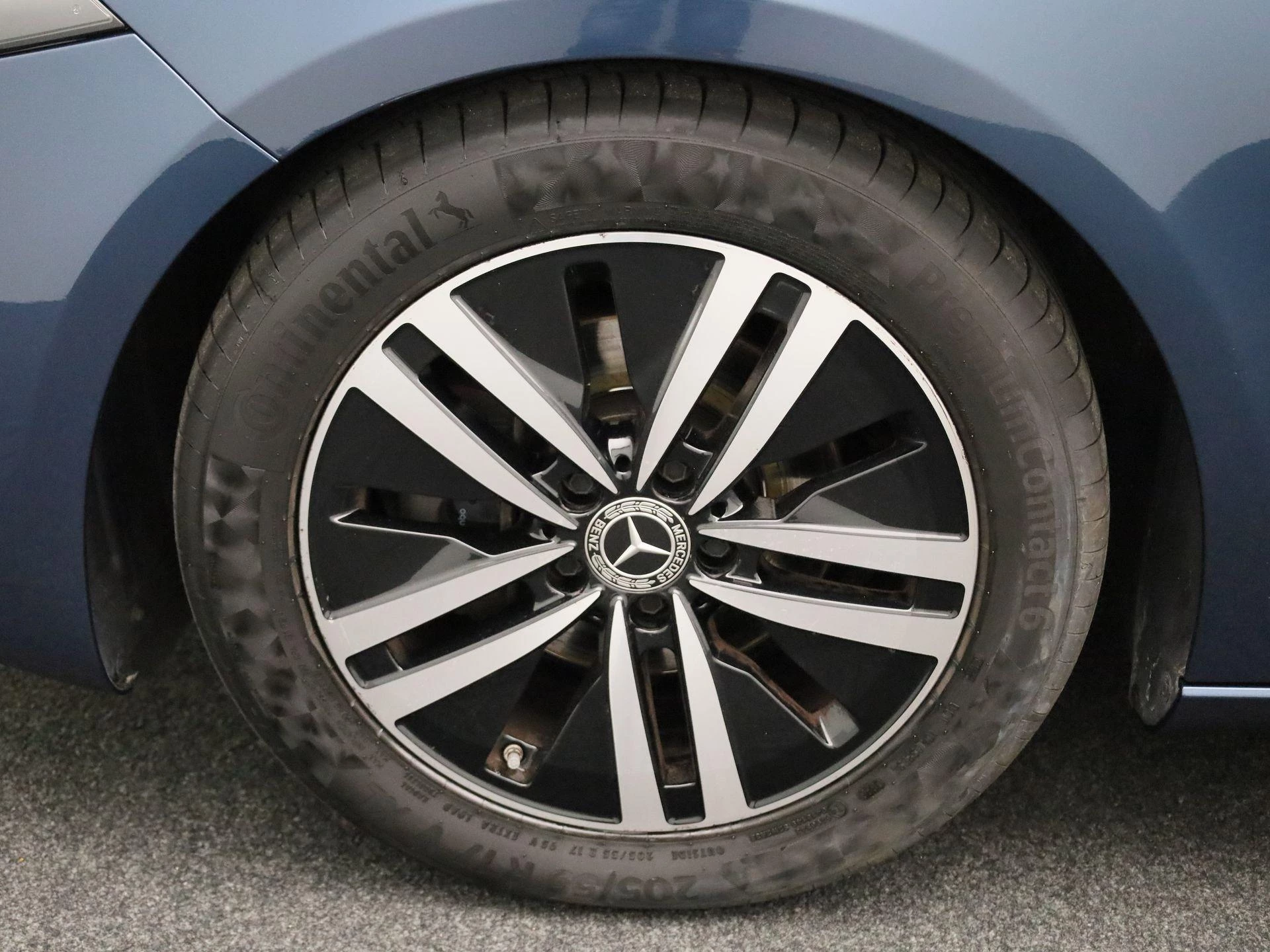 Mercedes-Benz-A-Klasse-image-12