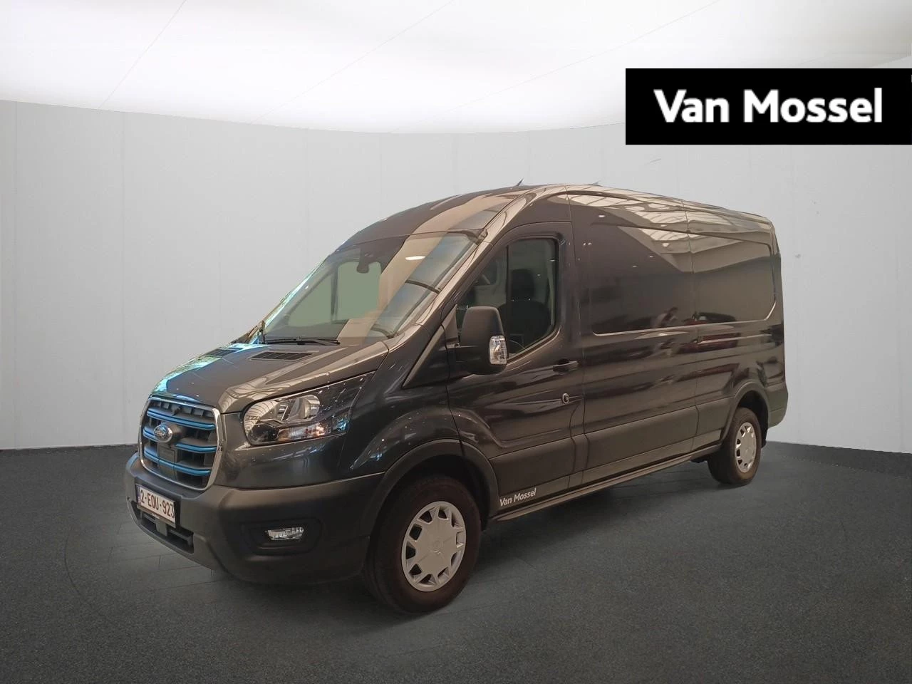 Ford-E-Transit-image-0